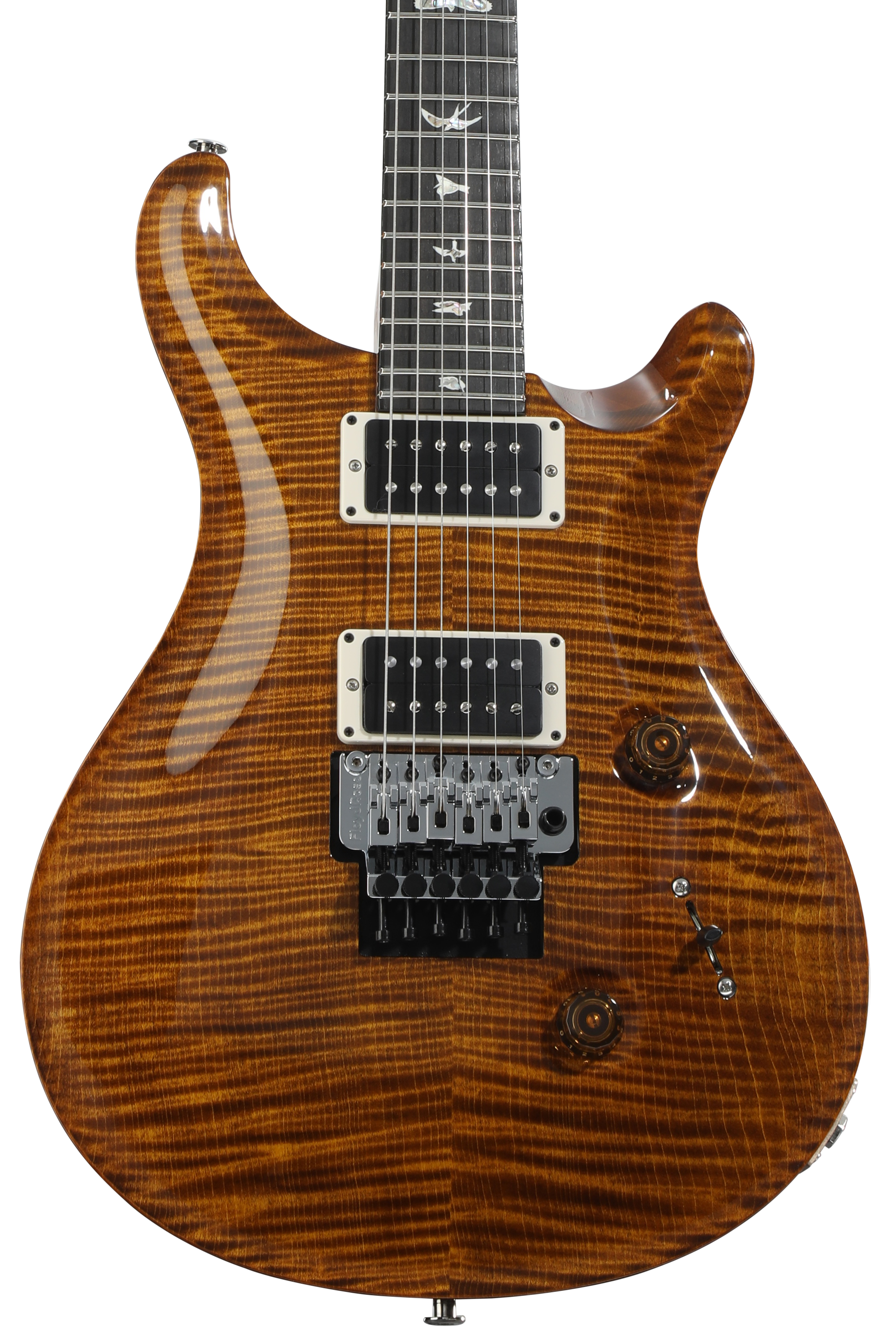 PRS Custom 24 