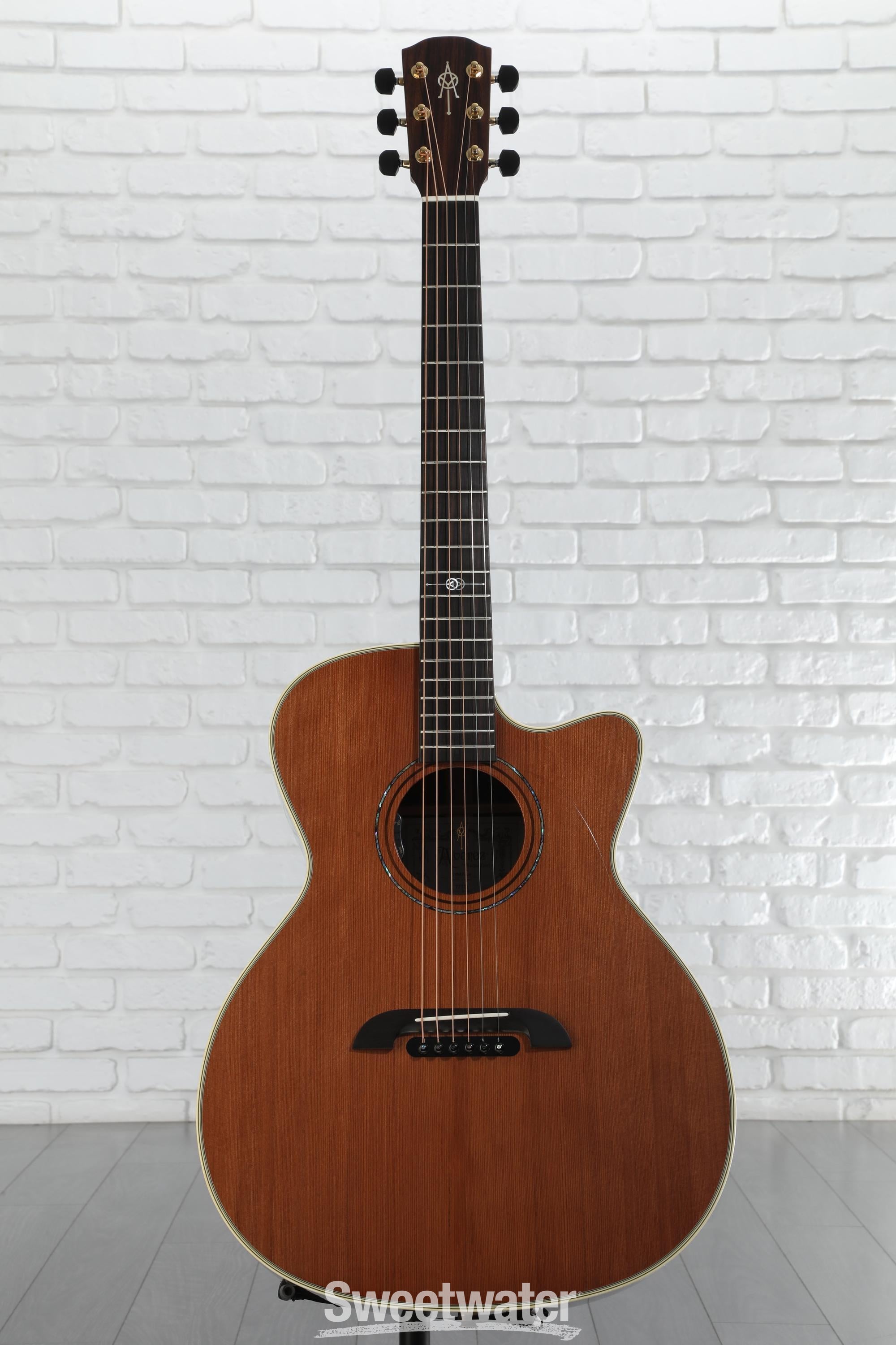 ミュージック The Very Best of Guitar ミュージック The Very Best of Guitar ミュージック The Very