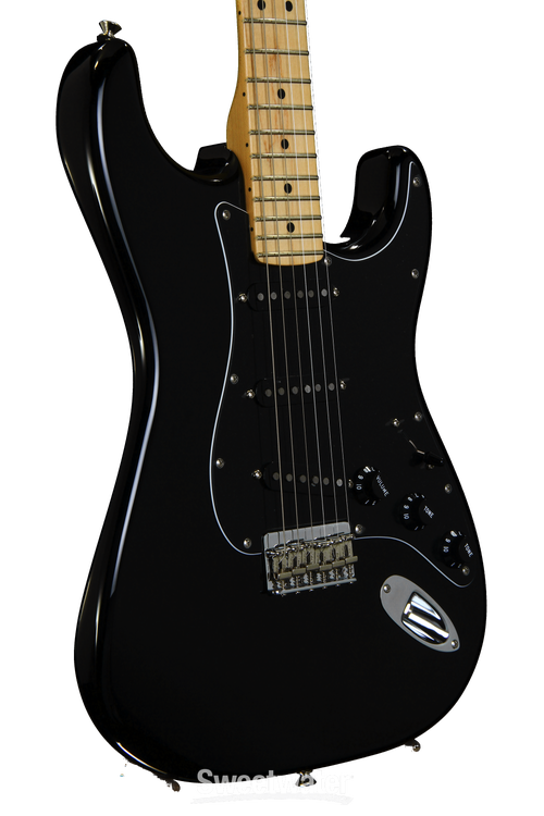 Fender Limited Edition American Vintage '70s Hardtail
