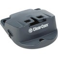 Photo of Clear-Com BP-Mount Beltpack Mounting Kit
