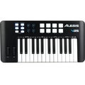 Photo of Alesis V25 MKII 25-key USB-MIDI Keyboard Controller