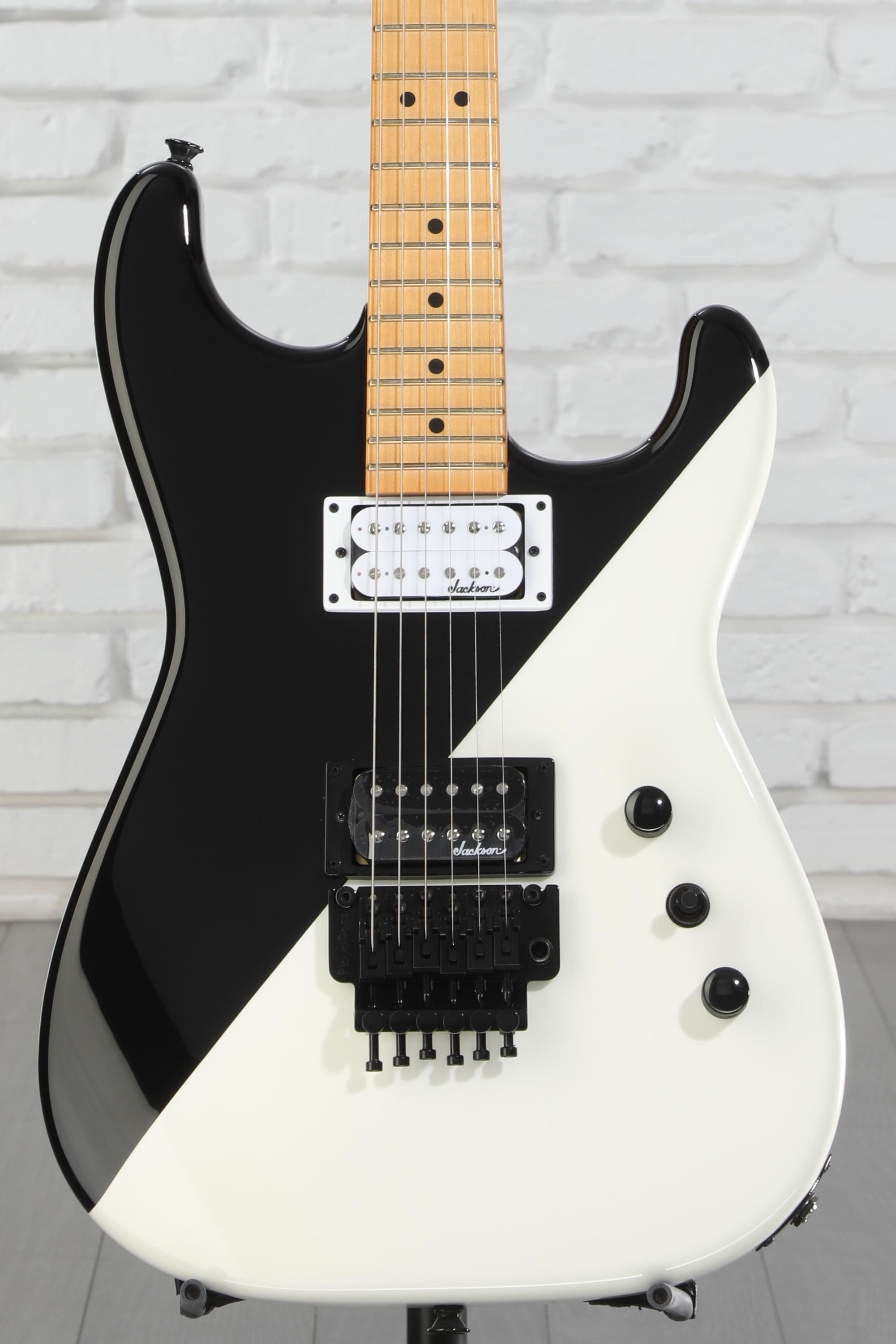 a1a2f689b7iYeQieCjhO60BBzSHiSE