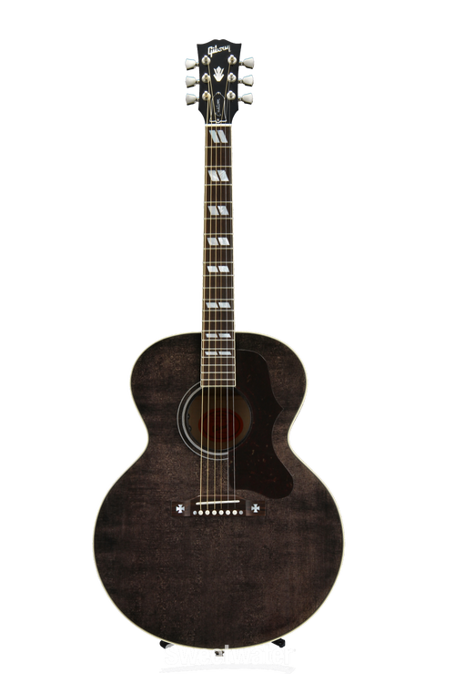 Gibson studio ブラック　ジャンク Gibson Les Paul Studio 2004 Black Guitar For Sale Vintage Guitar