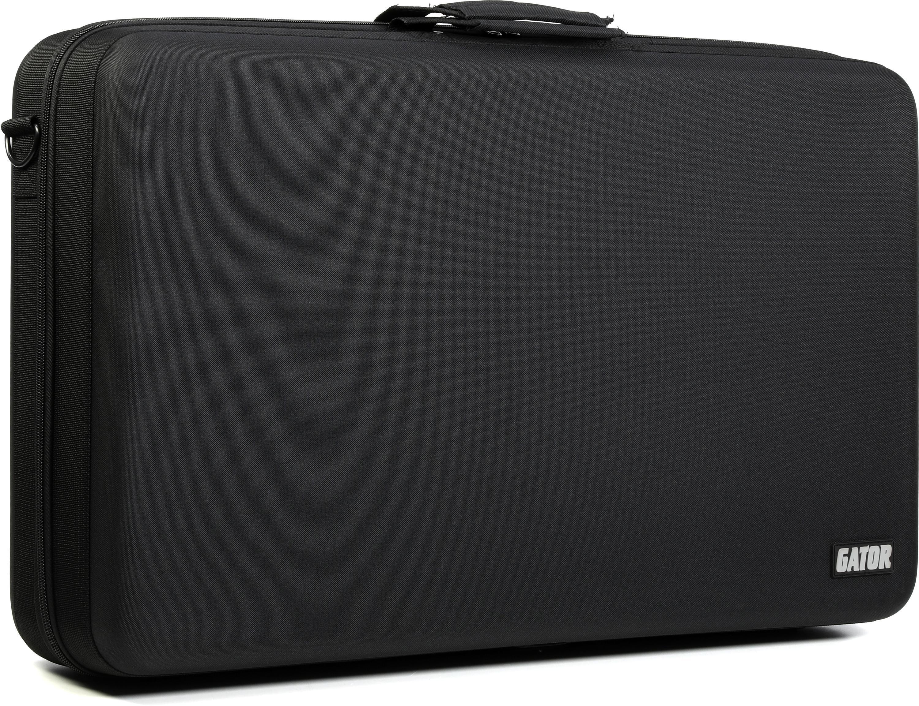 Roland CB-BTRMX Gig Bag for TR-8S / MX-1 | Sweetwater