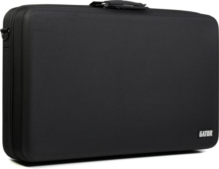 Pioneer DJ XDJ-RR Digital DJ System with Carry Case