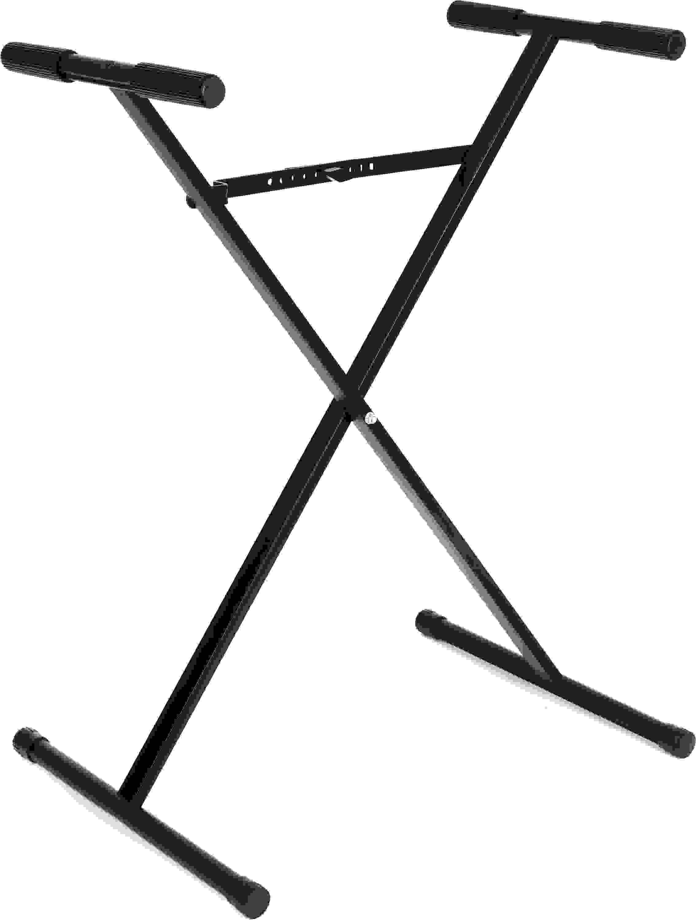 Casio ARST X-Style Keyboard Stand