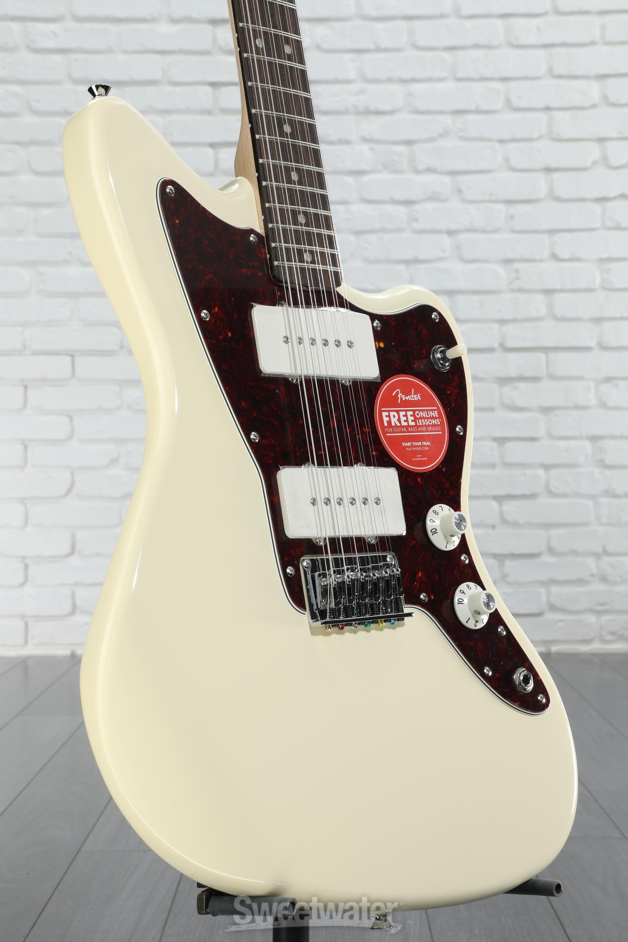 Squirt ギター 71QnnTbvmFL._UF1000,1000_QL80_.jpg