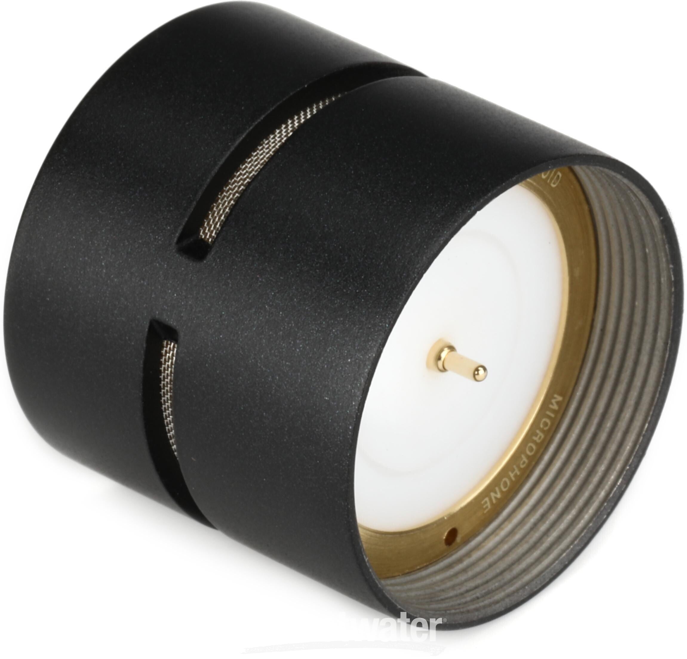 sE Electronics sE8 Cardioid Microphone Capsule - Pair | Sweetwater