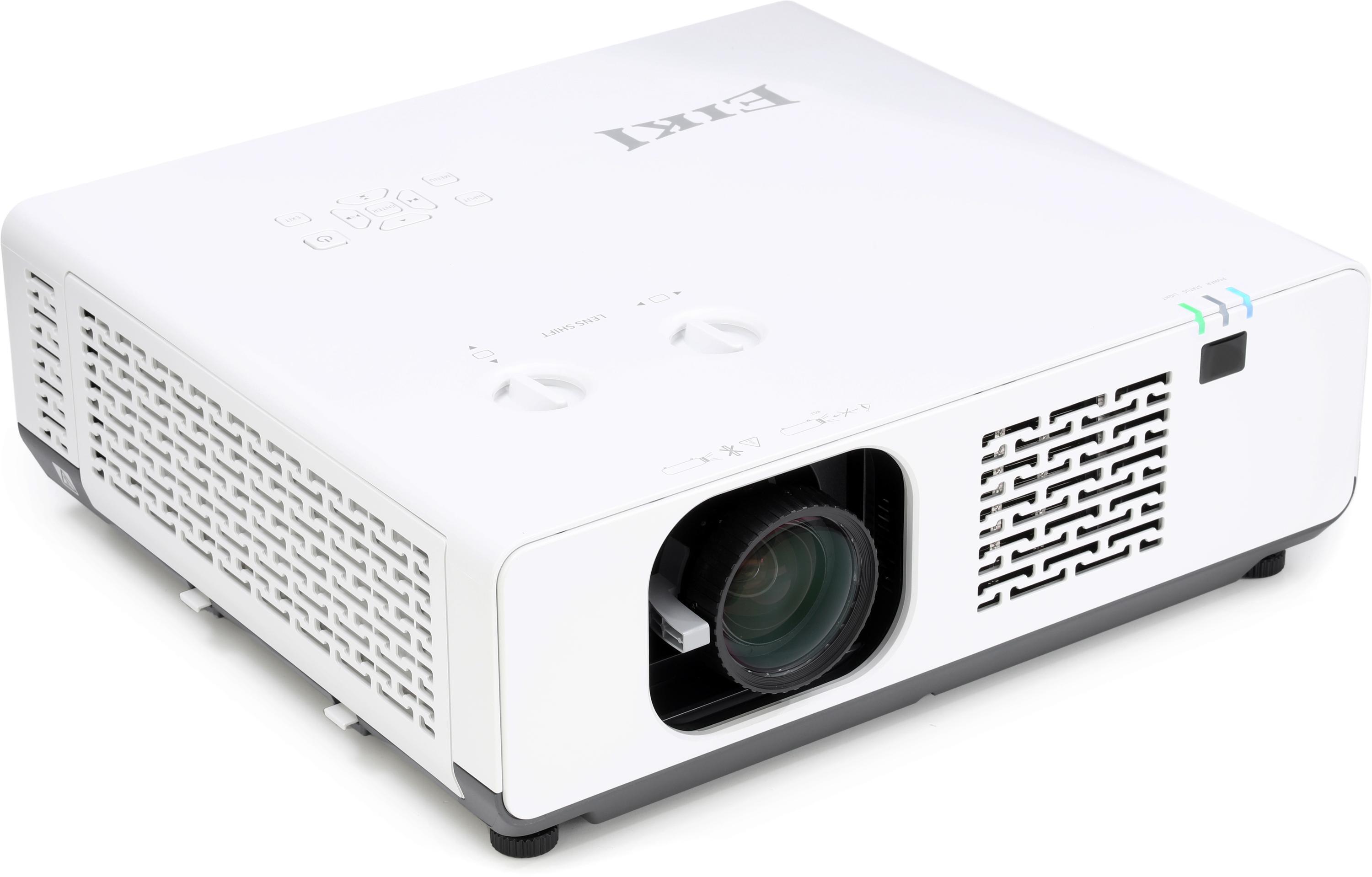 EIKI エイキ PROJECTOR 本体 リール付き EIKI エイキ PROJECTOR 本体 リール付き EIKI エイキ PROJECTOR 本体
