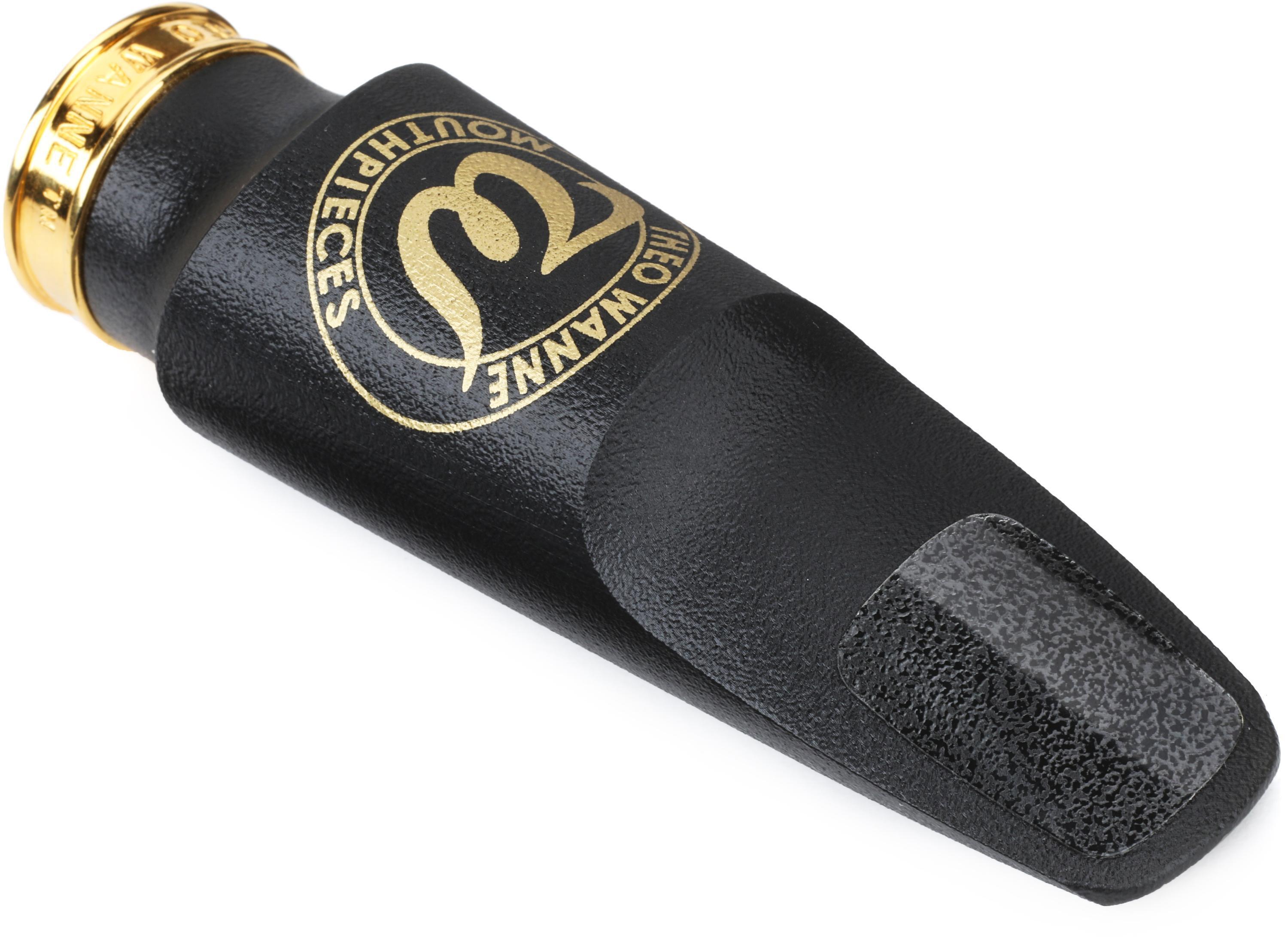 D'addario Select Jazz Marble D7M 選定品 Select Jazz Alto