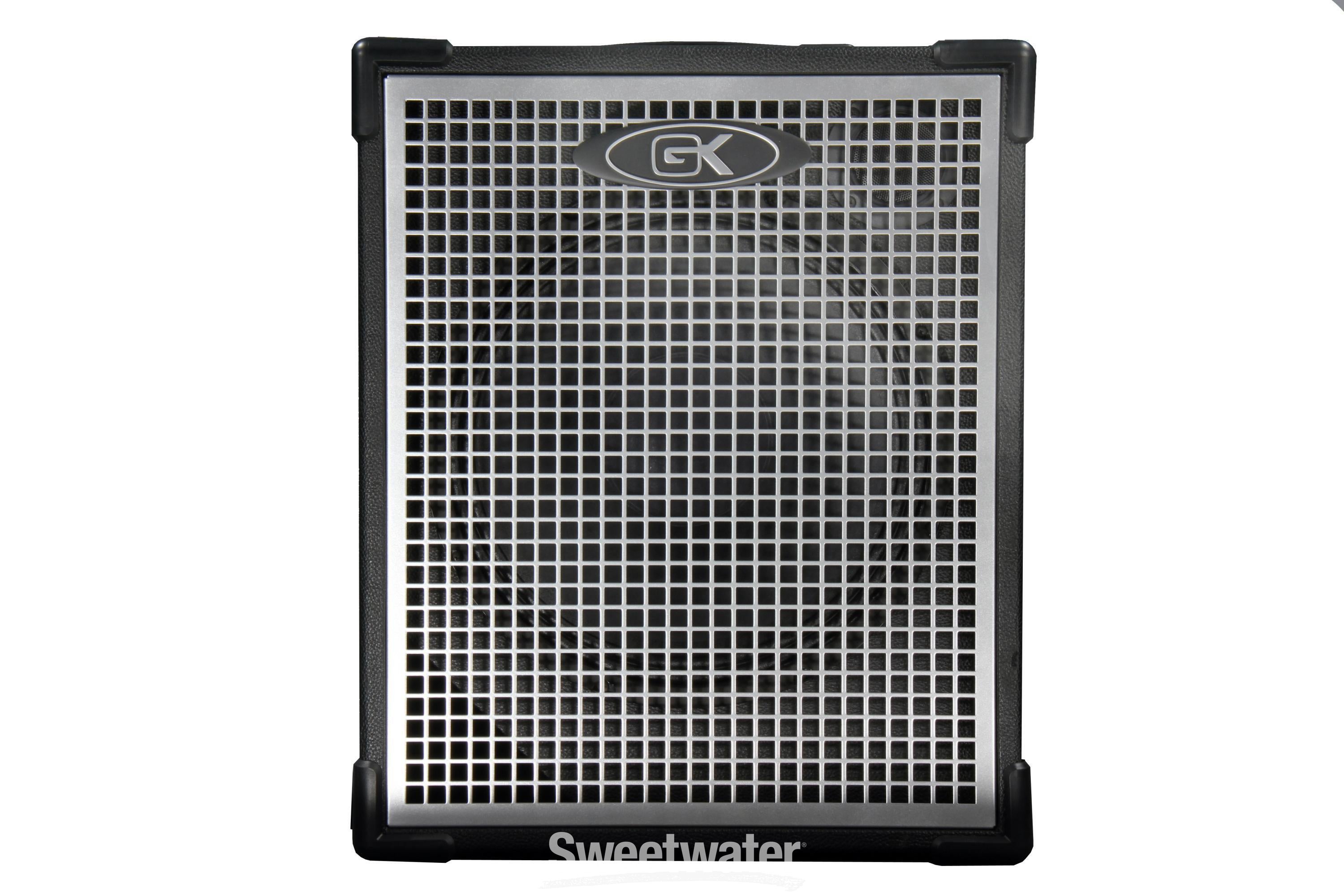 Gallien-Krueger 115MBE | Sweetwater