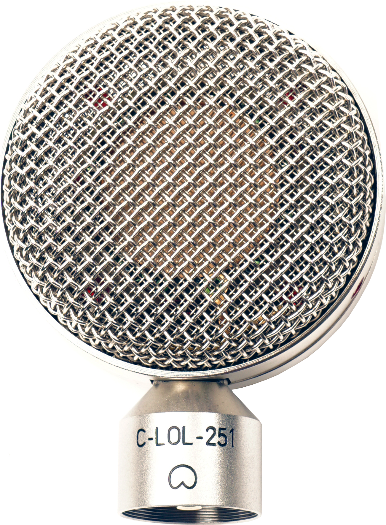 Photo of ADK C-LOL 251 CM Lollipop Capsule Module