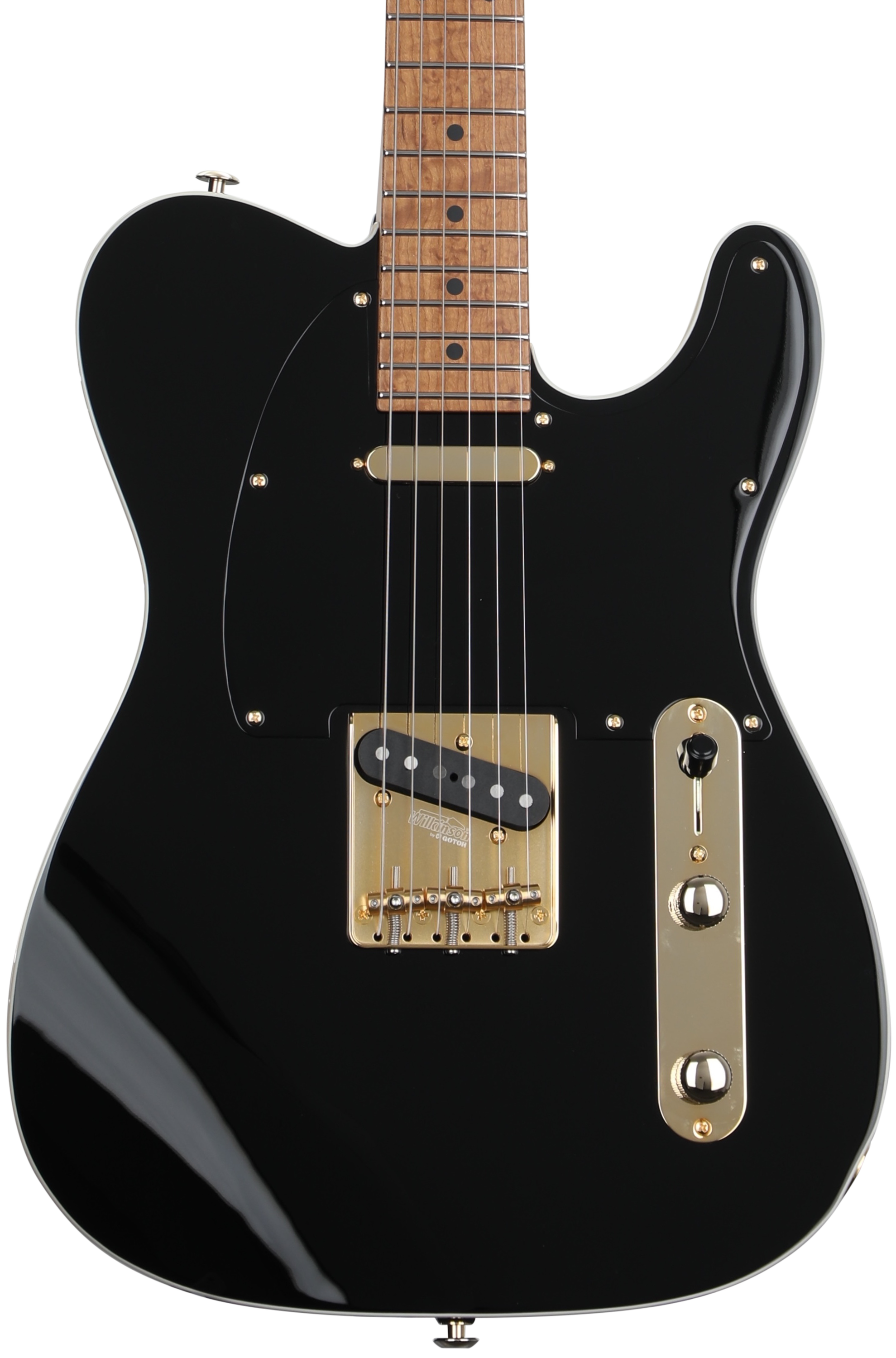 ギター Suhr MateusAsato SignatureClassic T Mateus Asato Classic T ギター Suhr MateusAsato SignatureClassic T Mateus Asato Classic T