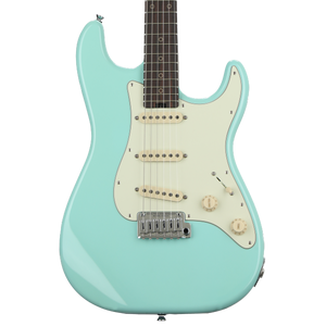 Schecter USA Custom Shop Signature Nick Johnston Traditional Schecter USA Custom Shop Signature Nick Johnston Traditional