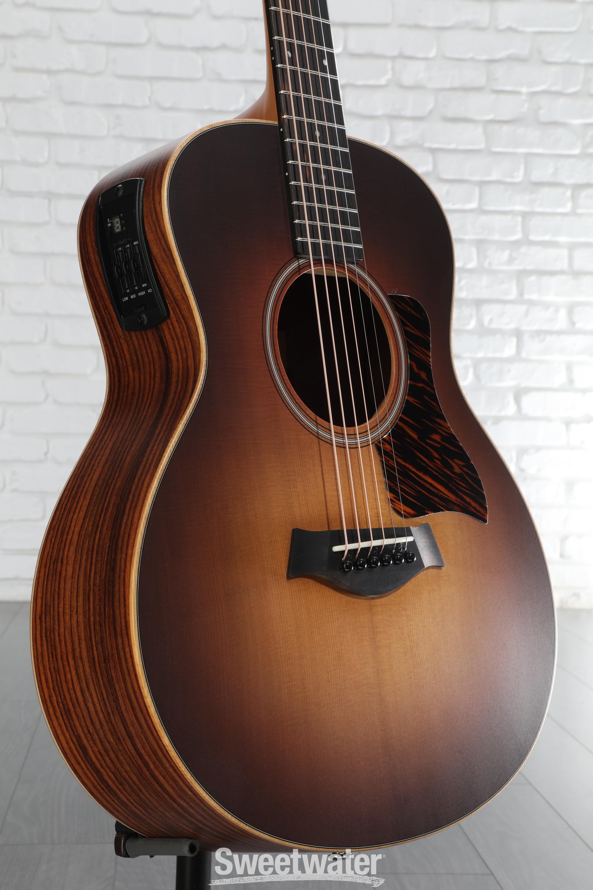 ギター Taylor GS Mini Rosewood a1df41860dqgqRSyBQ16zi2AMAsKLX