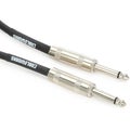 Photo of Gator Cableworks Backline Series Instrument Patch Cable - 10 foot