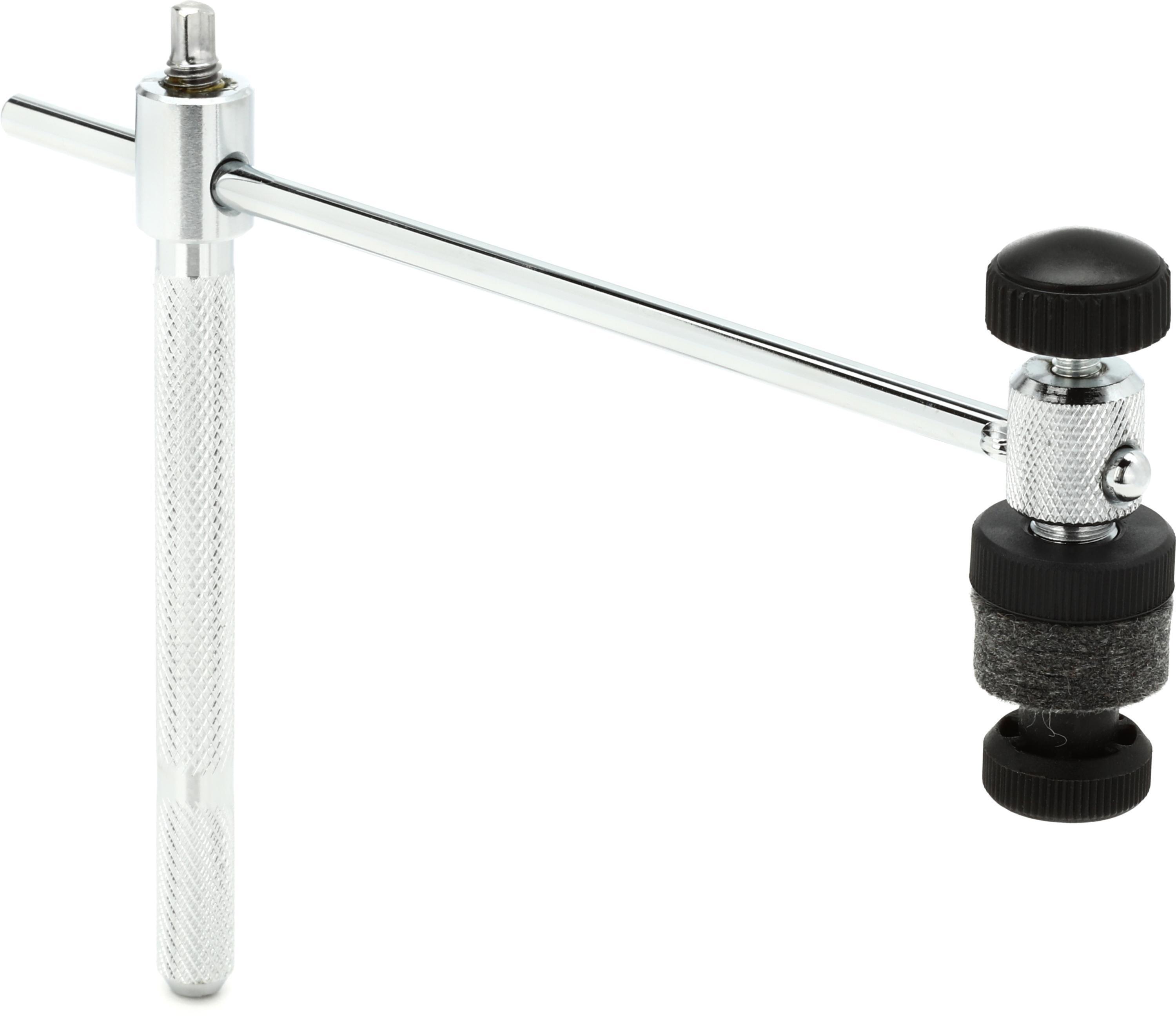 Tama Z-Rod Accessory Mount Arm | Sweetwater
