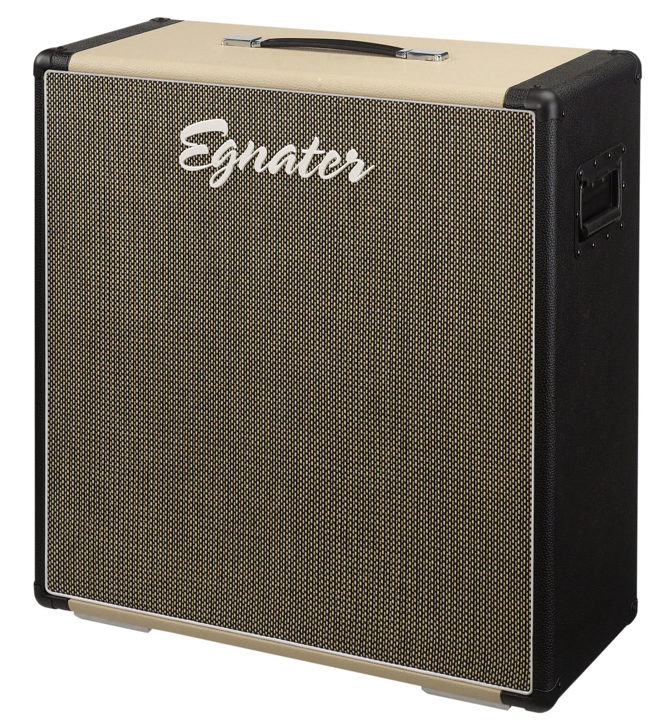 Egnater Renegade 410x Extension Cabinet | Sweetwater