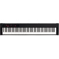Photo of Korg D1 88-key Stage Piano / Controller (Black)