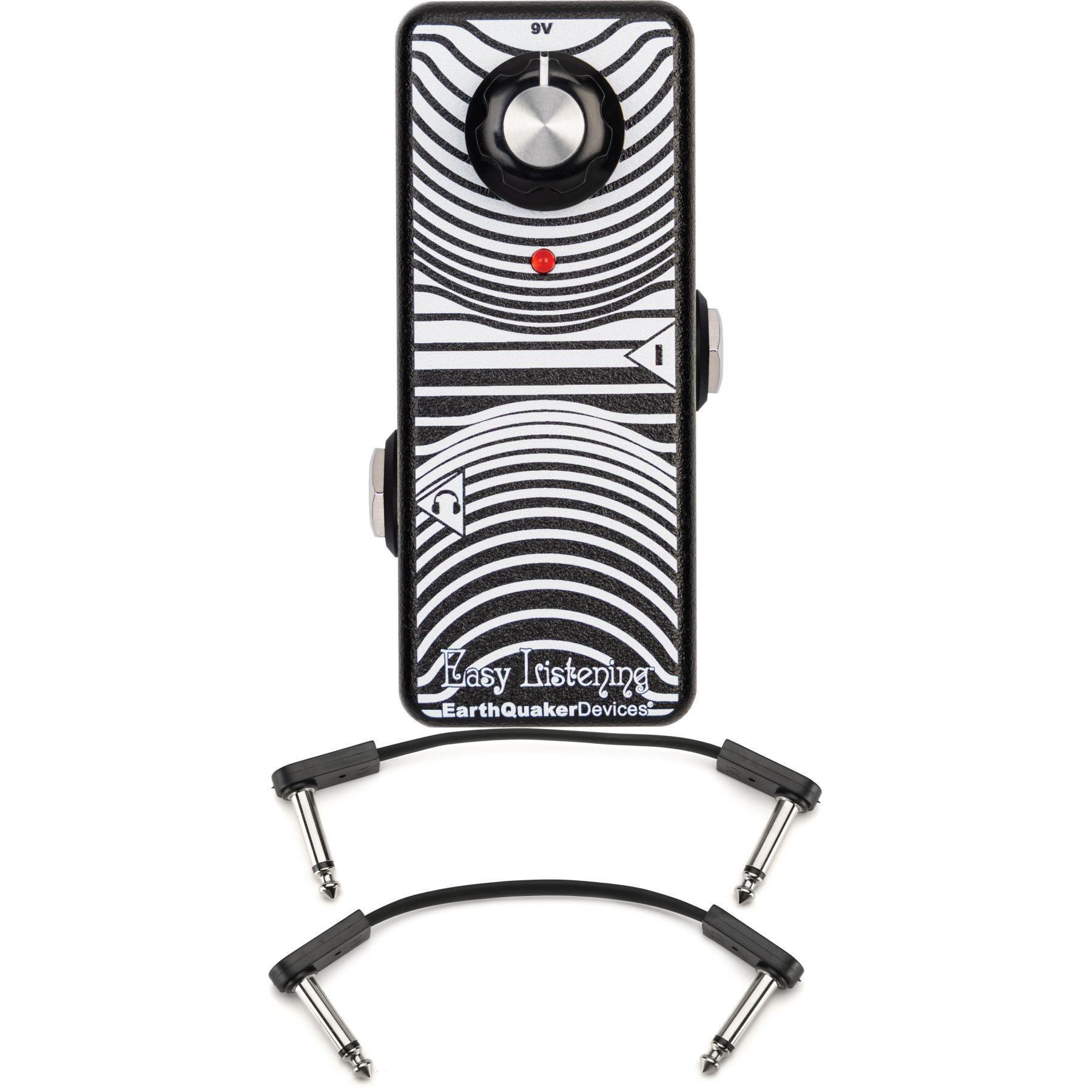 イクウェル eqwel  Listening EQWEL イクウェル ホームリスニング 青 年中 - メルカリ