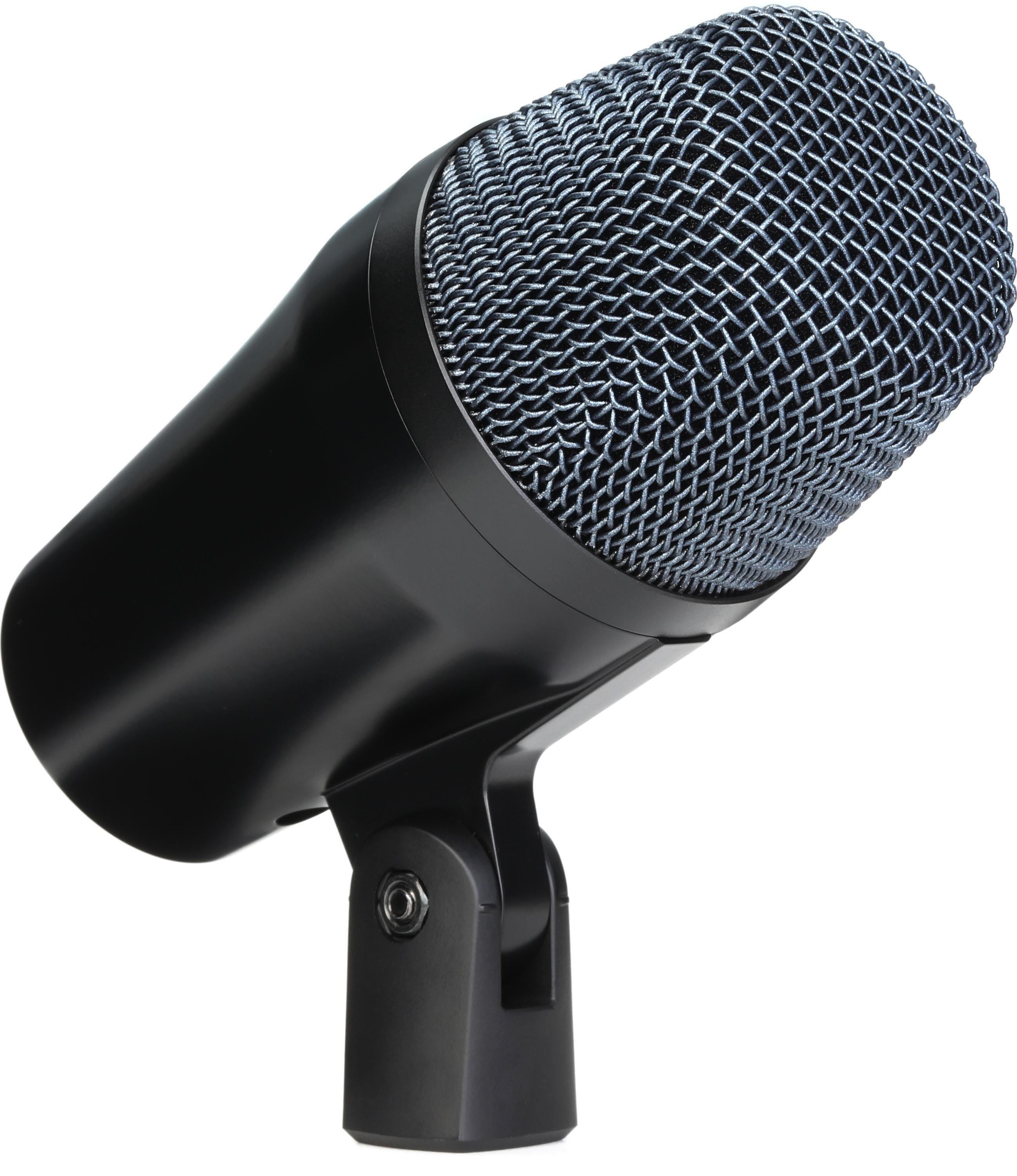 Amazon.co.jp: KZ Symphony インイヤーモニター 13.2 mm 平面 +