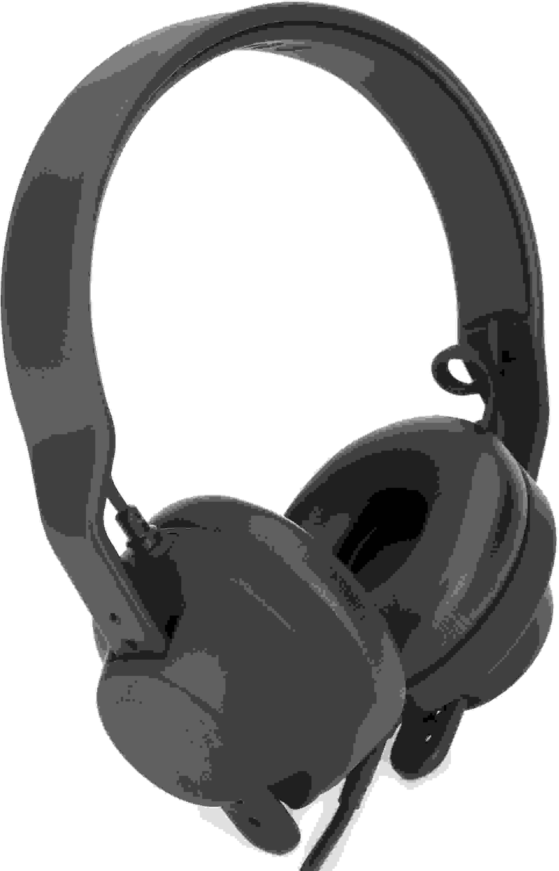 AIAIAI TMA-2 DJ Headphones