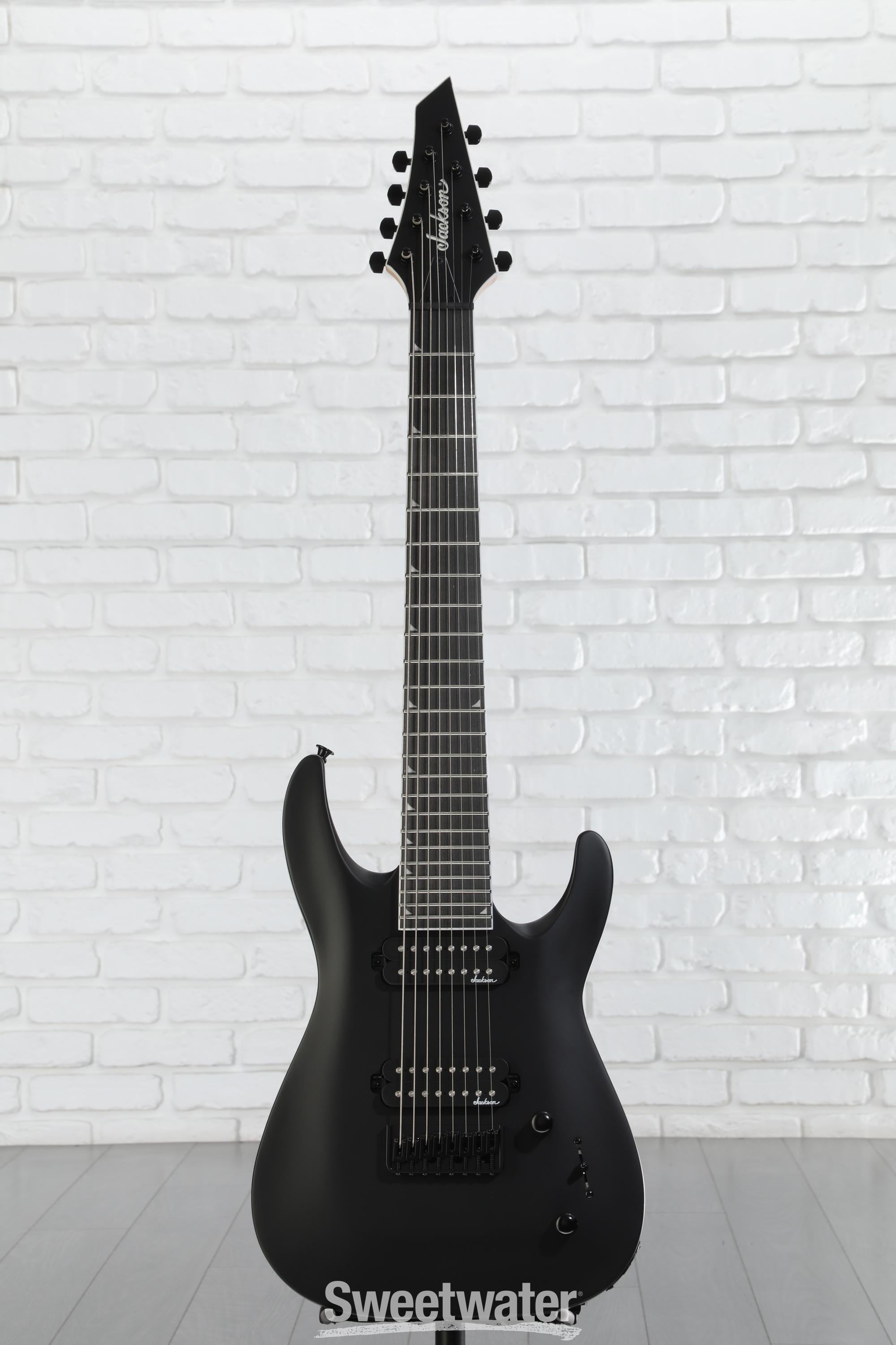 ギター Jackson Dinky Jackson Dinky Guitars | Musician's Friend
