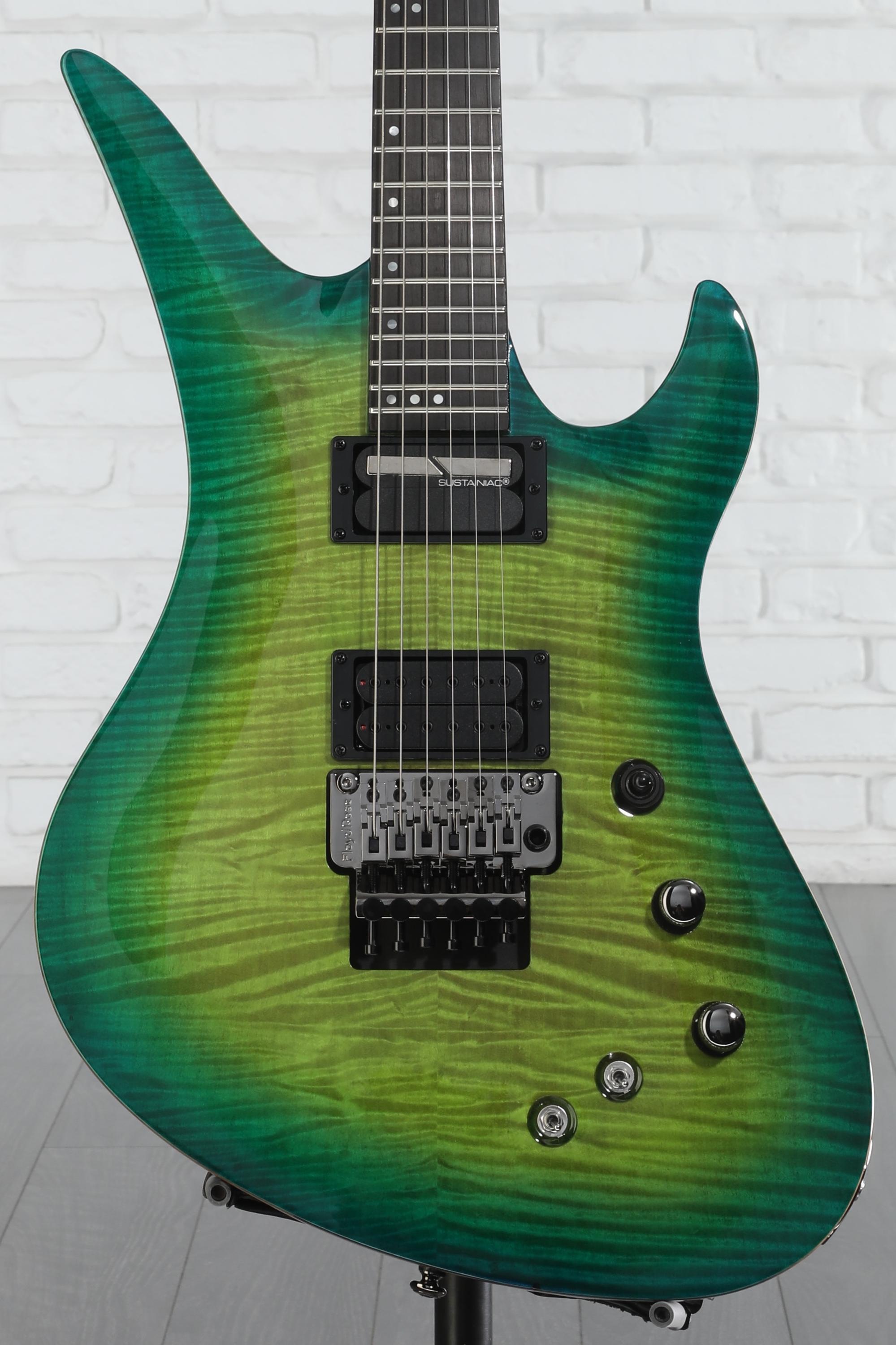 a2296b4b21dlxi7L8K3dpsVGRmoq0W