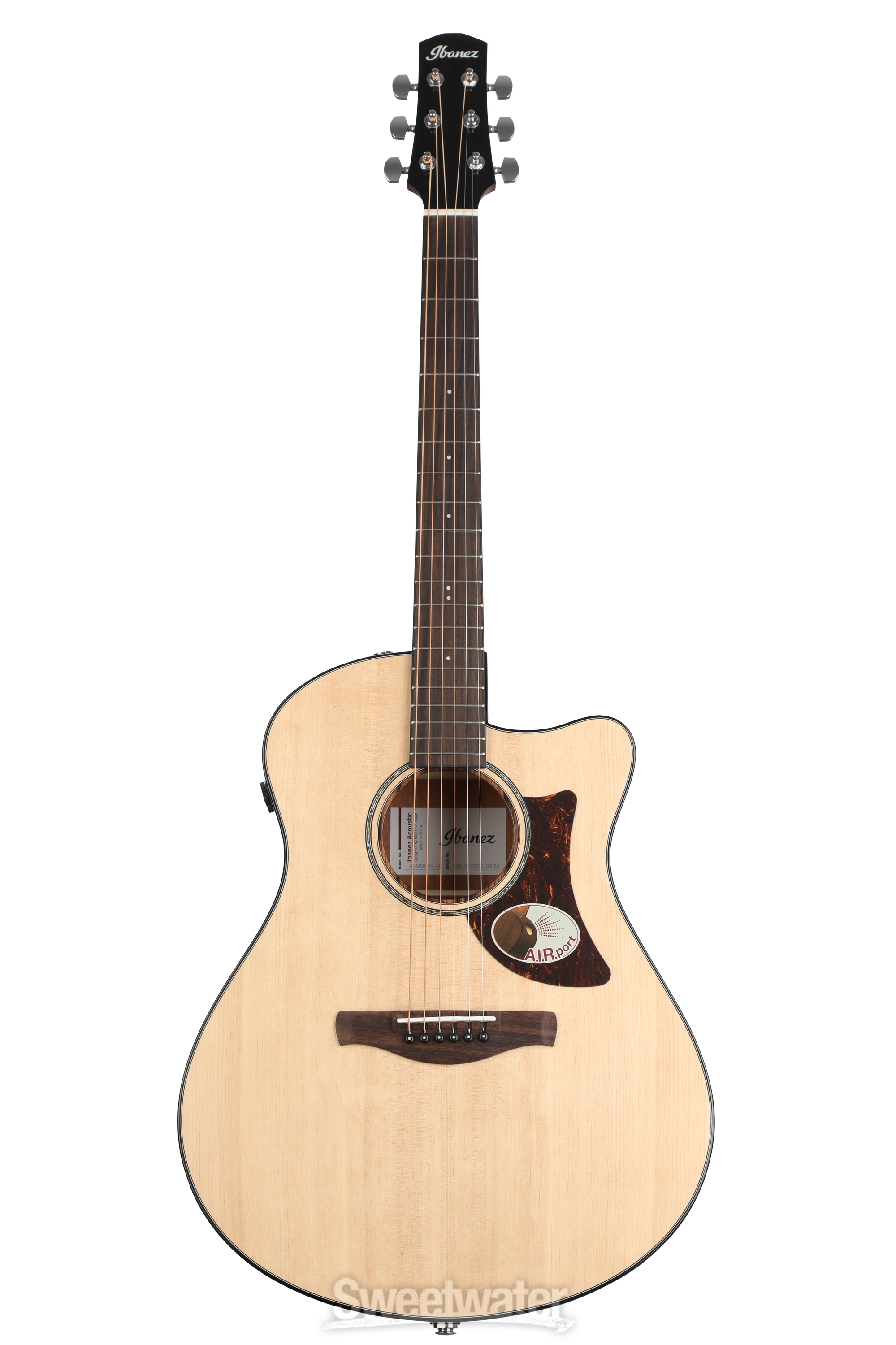 その他 Acoustic Harmony HQ30000 Harmony H-166 Dreadnought Acoustic Guitar MIK 1970s - Natural