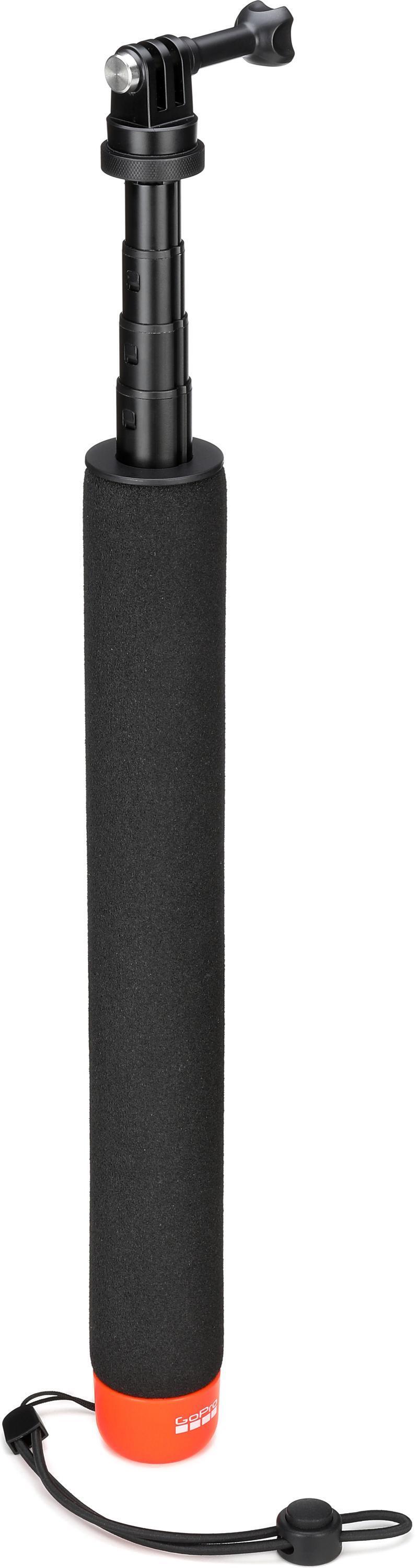 Photo of GoPro 32-inch Floating Extension Pole