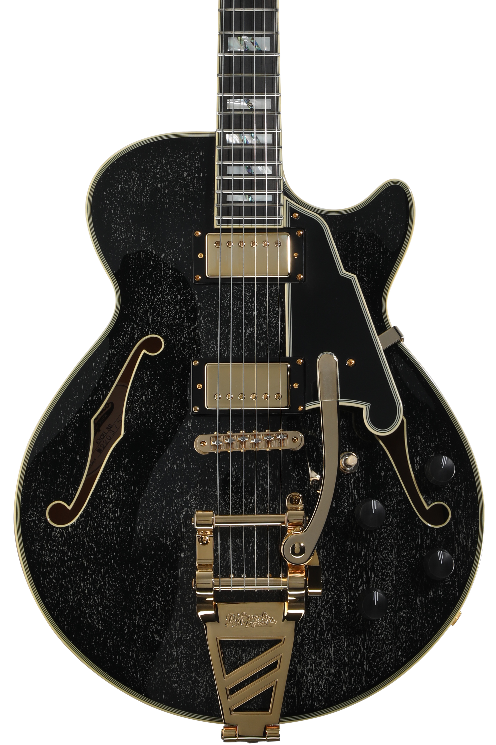 カイトワイルドライフテイラースーツ ANGELICO カイト様専用ワイルドライフテイラースーツ ANGELICO