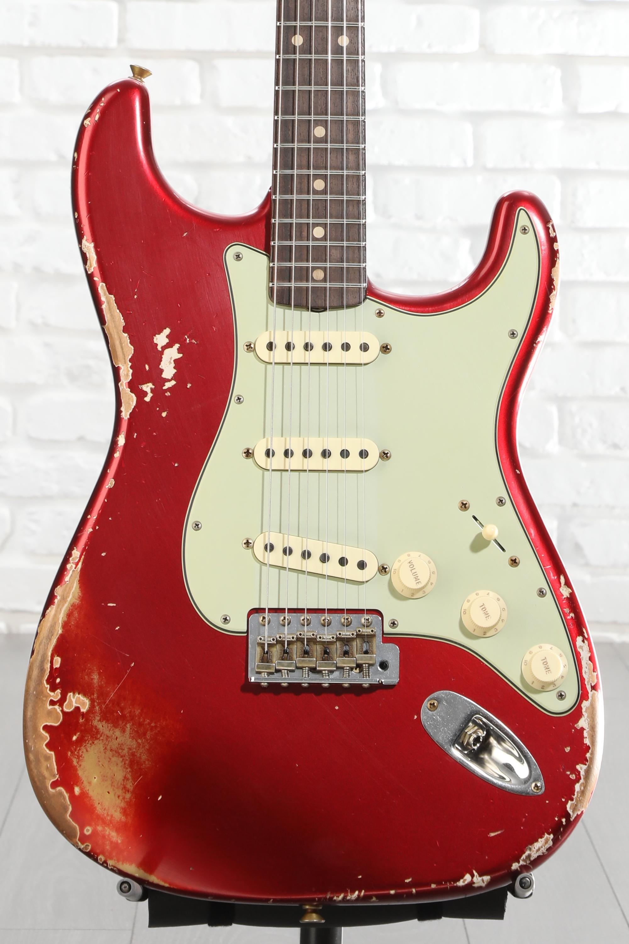 a242590efa8eaEbJoHTyuF9KiGL6iq