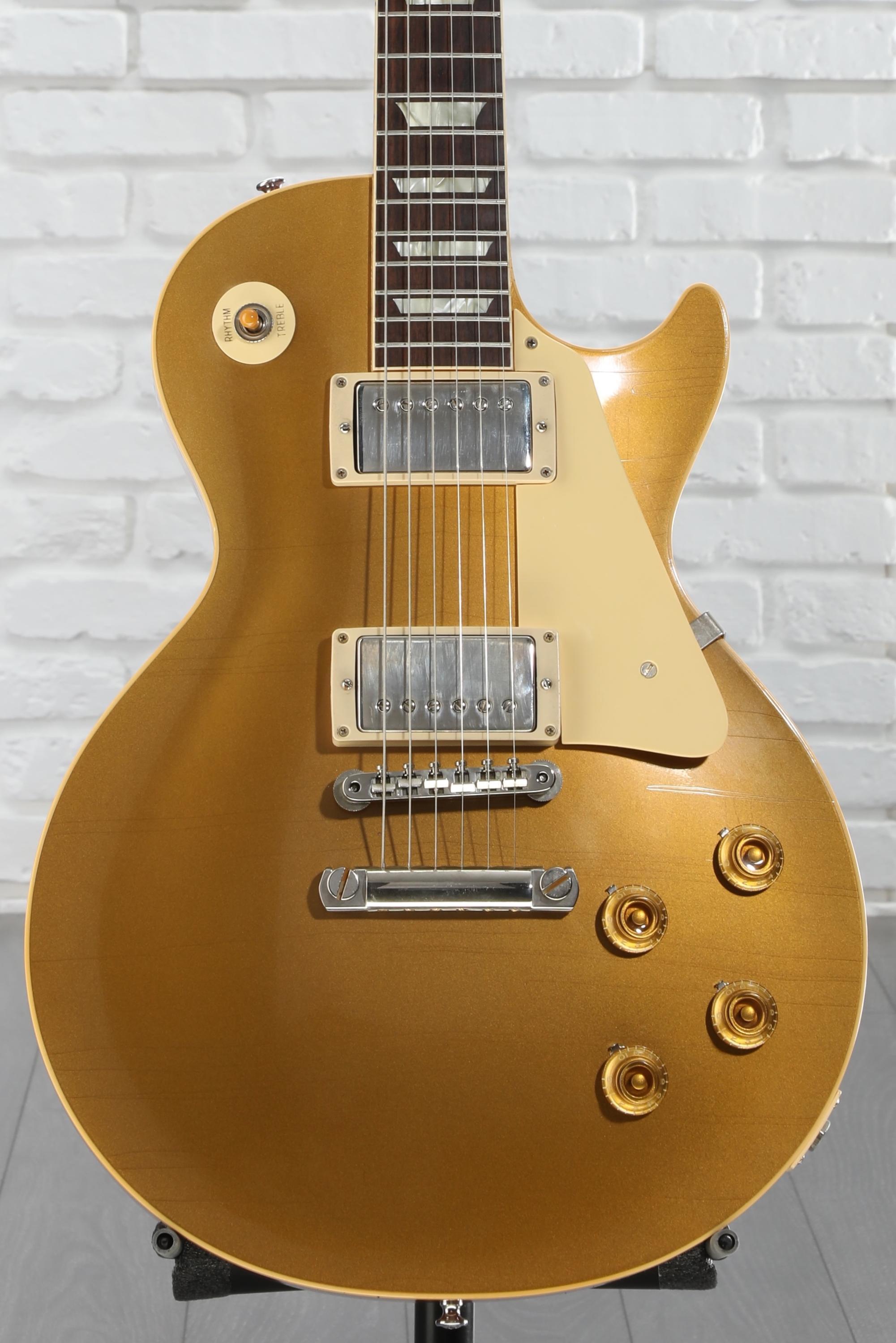 a246b8efc1eJjDE4gPqiHL2NfLdLC1