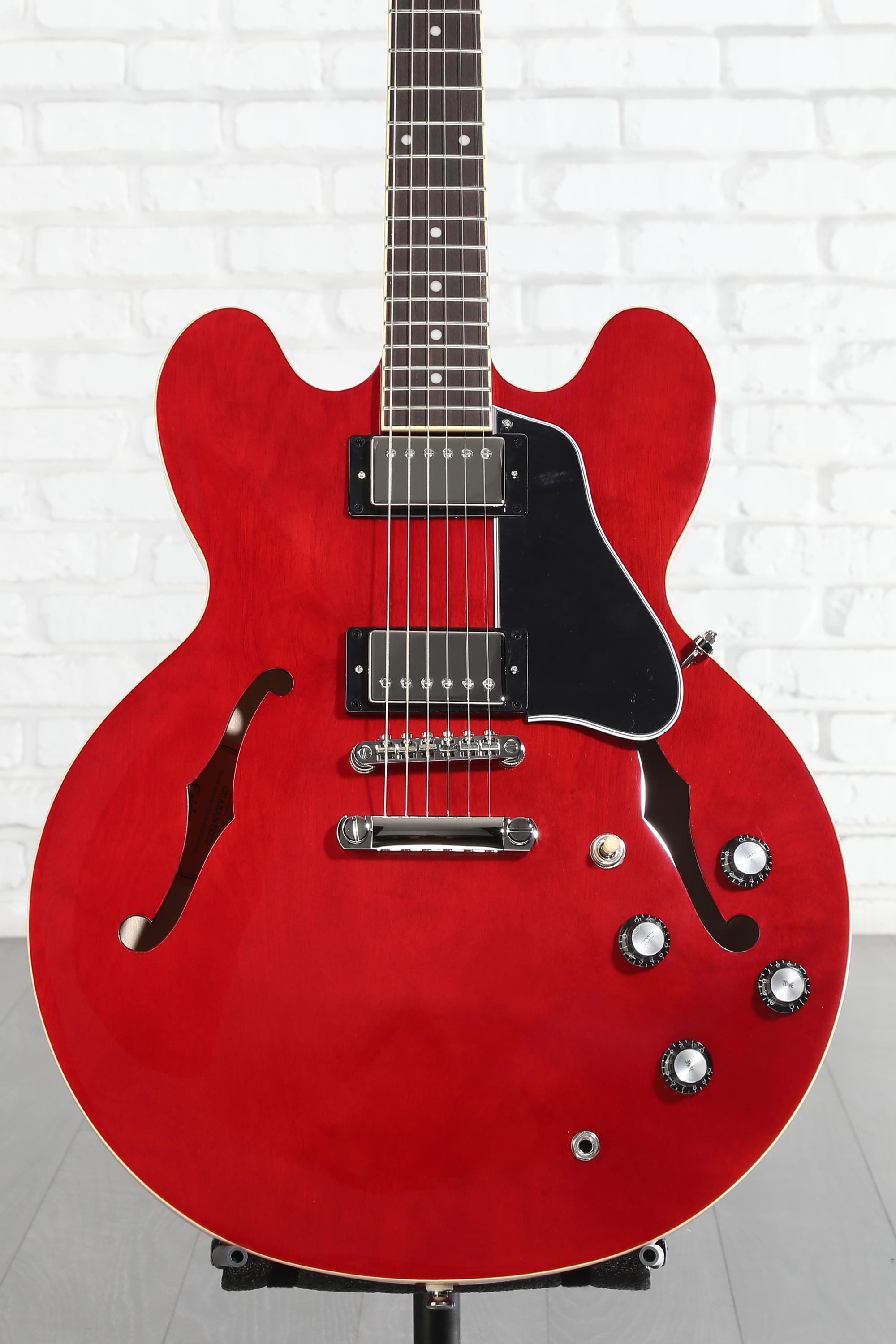 a250a141c6IQOhHBkmfg8B6Y6RGxTk