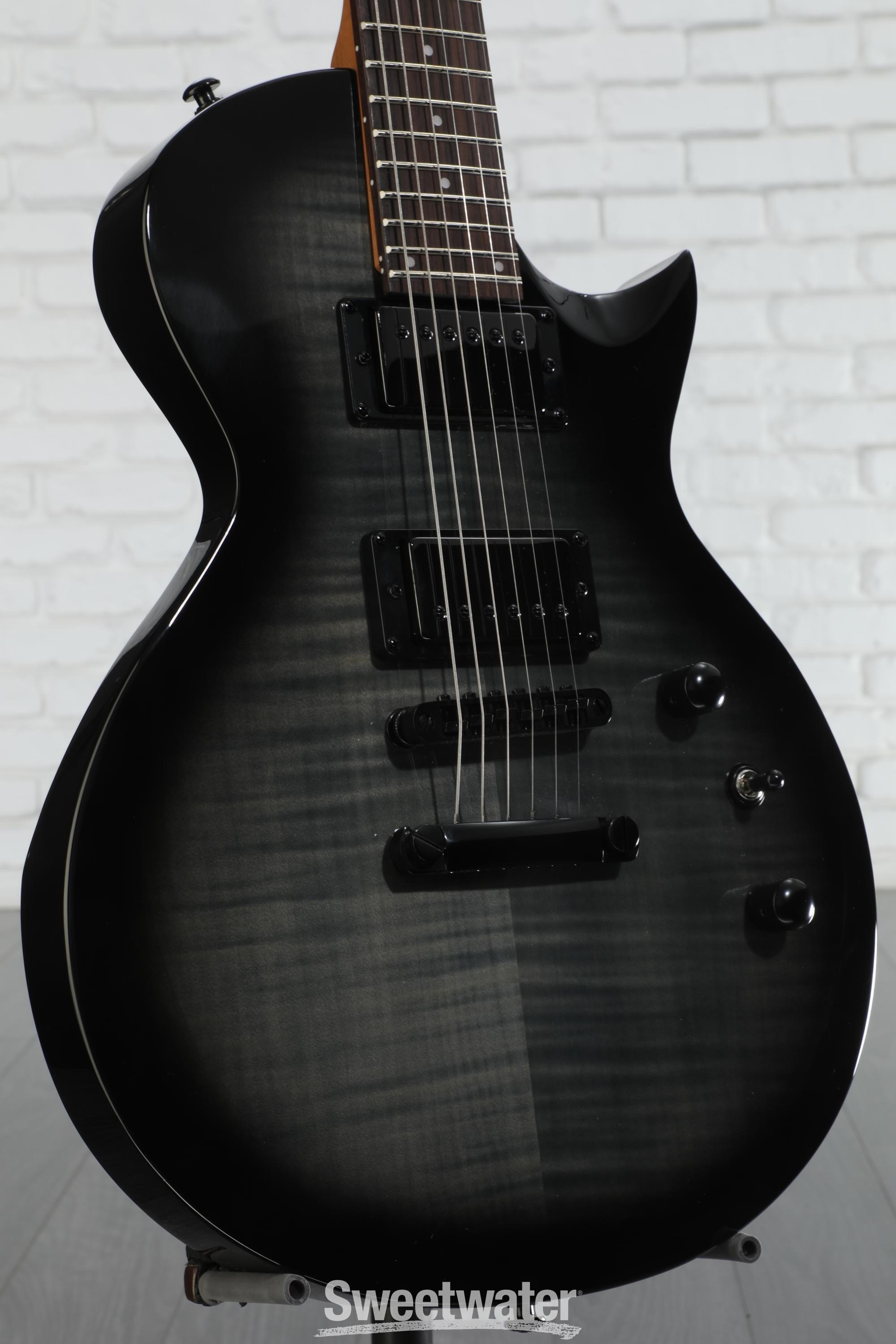 ギター 250 GREY TA.effects ギター 250 GREY TA.effects Dean ZX TBZ Bolt On Guitar
