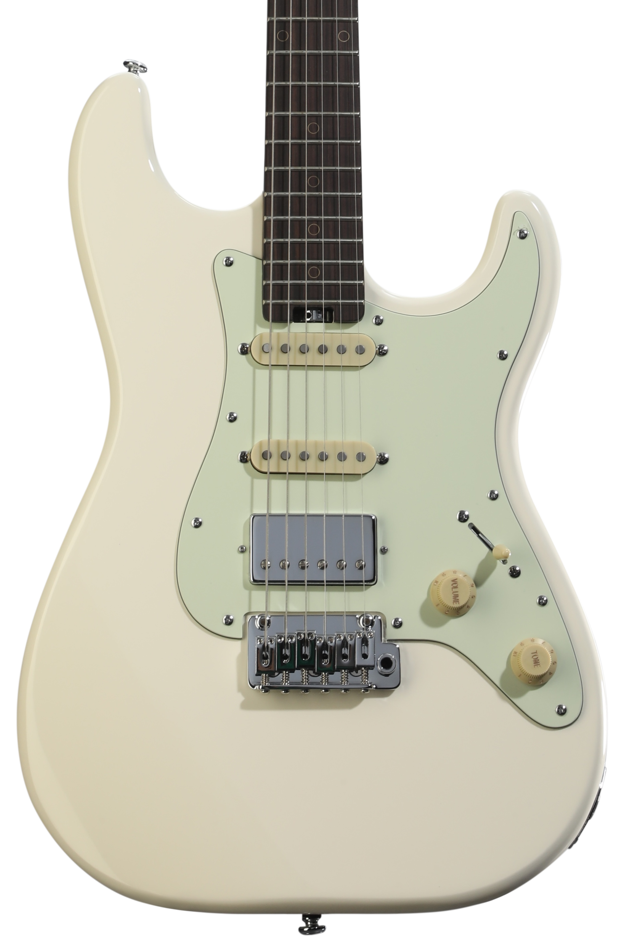 ギター SCHECTER Nick Johnston Traditional HSS 61yAFhlhZDL._AC_UF350,