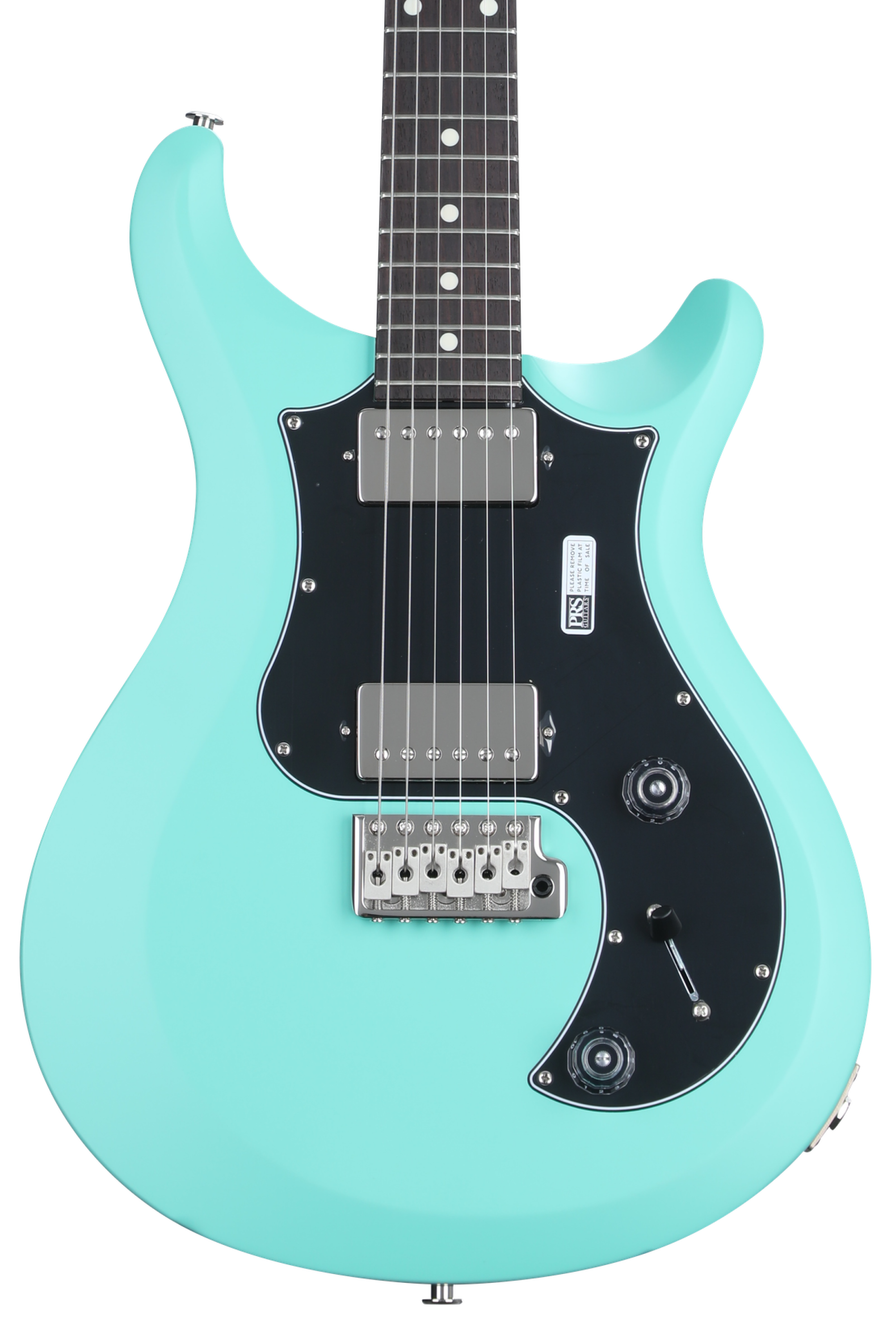 a264dd266944TcXMGLMUx3R5miSguK