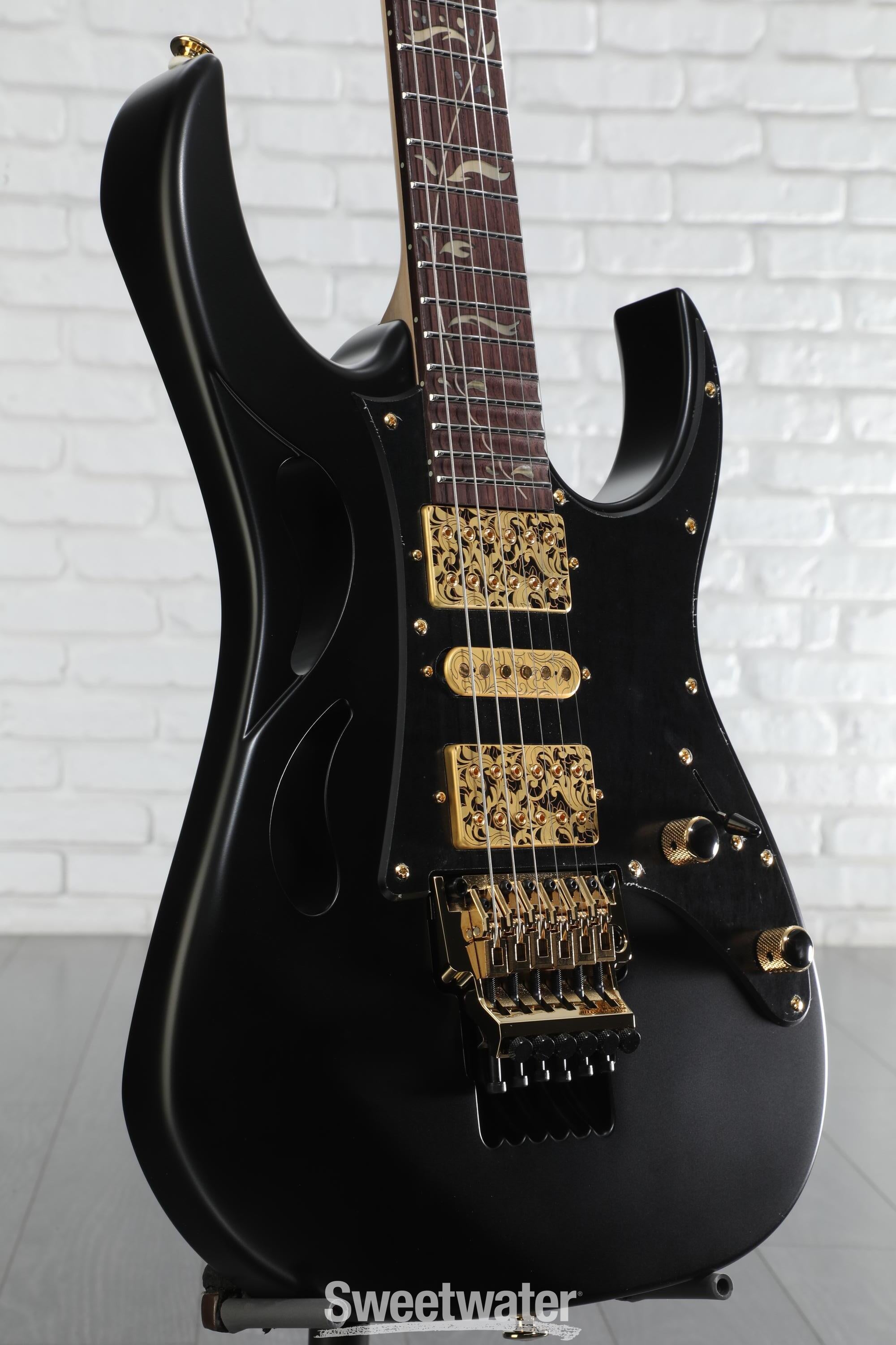 EVA電子　S_Booster BNG for Guitar (SB-G) booster