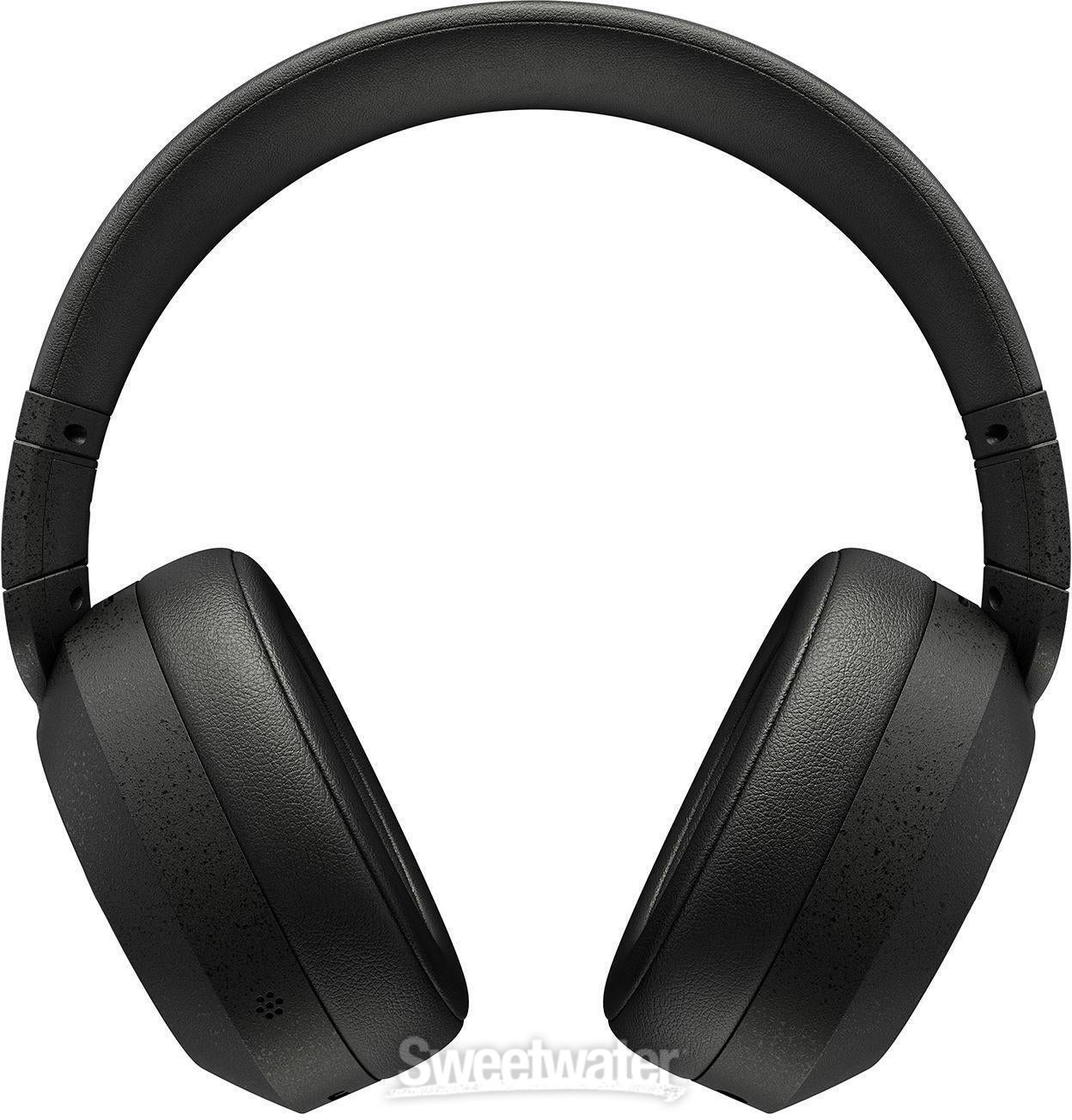 YAMAHA YH-E700B ワイヤレスヘッドホン ブラック Amazon.co.jp: ヤマハ(YAMAHA) ワイヤレスヘッドホン YH-E700B(B