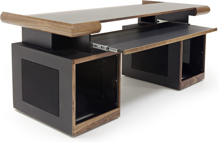 Sound Construction RADIUS-C1-8200 Radius Composer 88 Studio