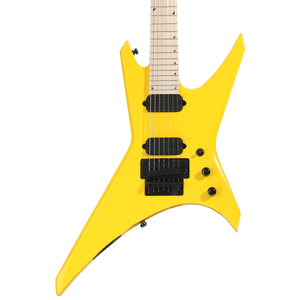 Jackson Matt Tuck Rhoads | Sweetwater Jackson Matt Tuck Rhoads | Sweetwater