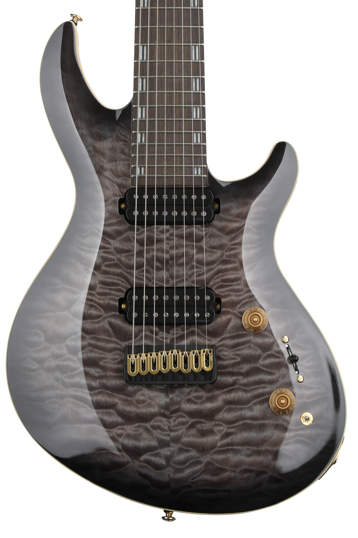 ギター REV guitars RAY8 ギター REV guitars RAY8 dean-zx-flame-top ギター REV guitars RAY8 ギター REV guitars RAY8 dean-zx-flame-top