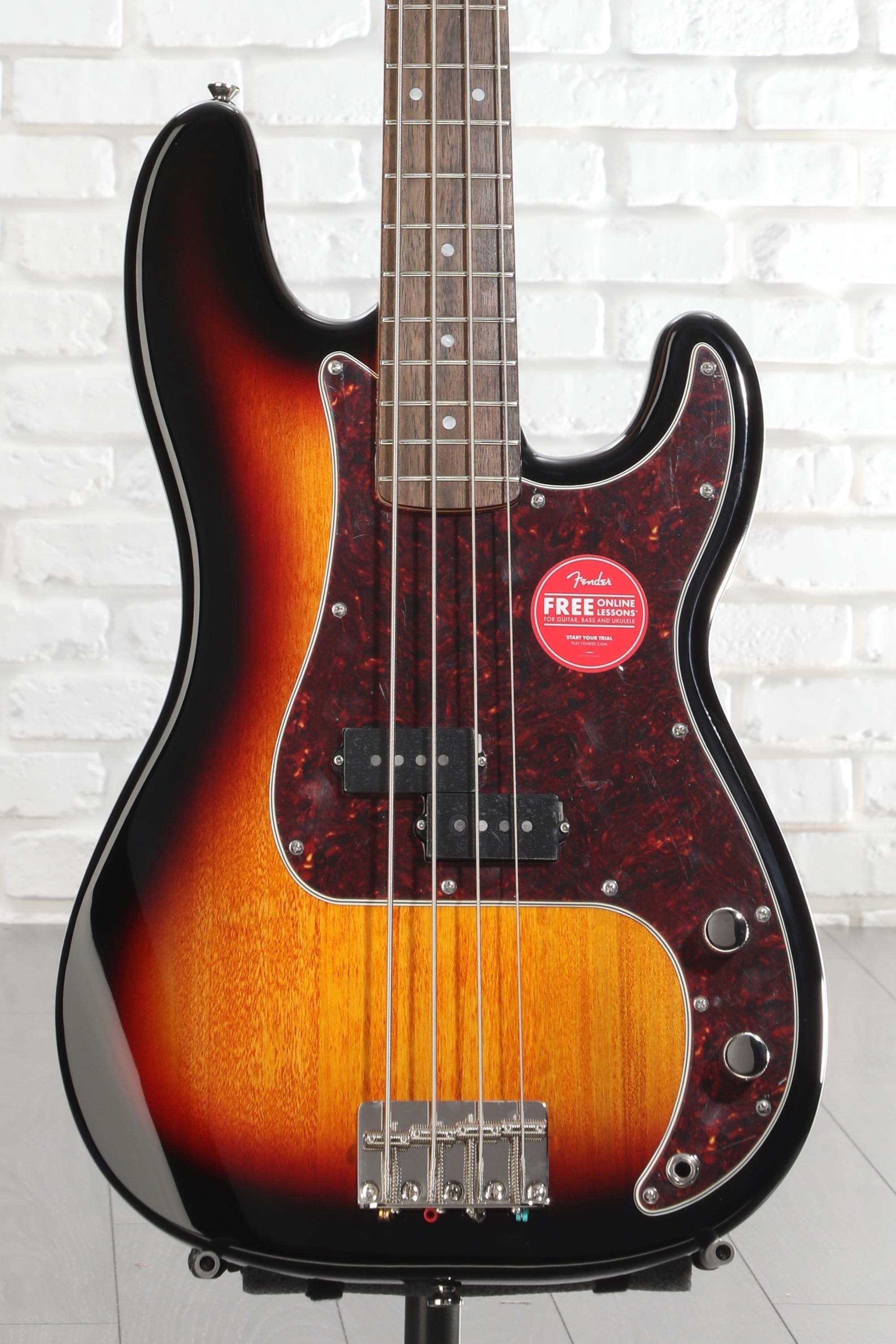 a2818b3bc4nAc9AmXIfwOaZDVezCbD