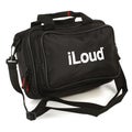 Photo of IK Multimedia iLoud Padded Travel Bag