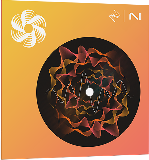 Studio e・go! Vocal Collection Vol.4 Studio e・go! Vocal Collection Vol.4 Studio e.go! Vocal