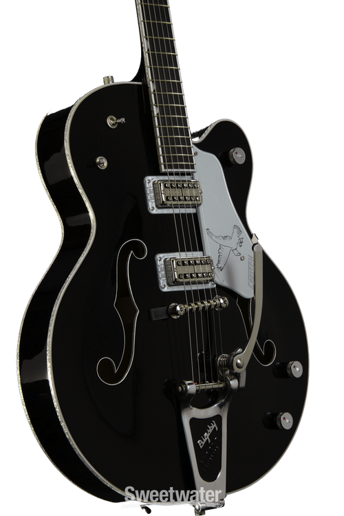 Gretsch silver deals falcon for sale