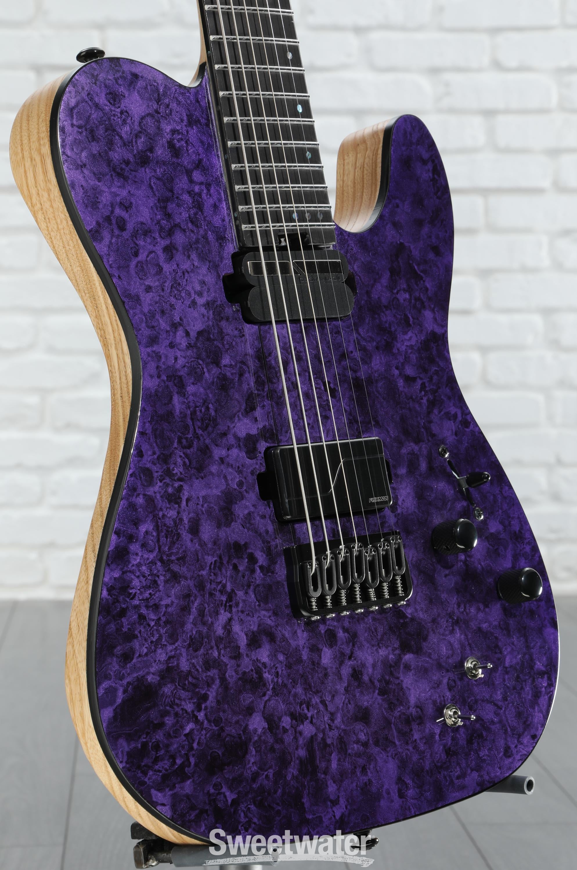 a2b4ca44f0RDC6CWpBEWX9gXeb0TQE