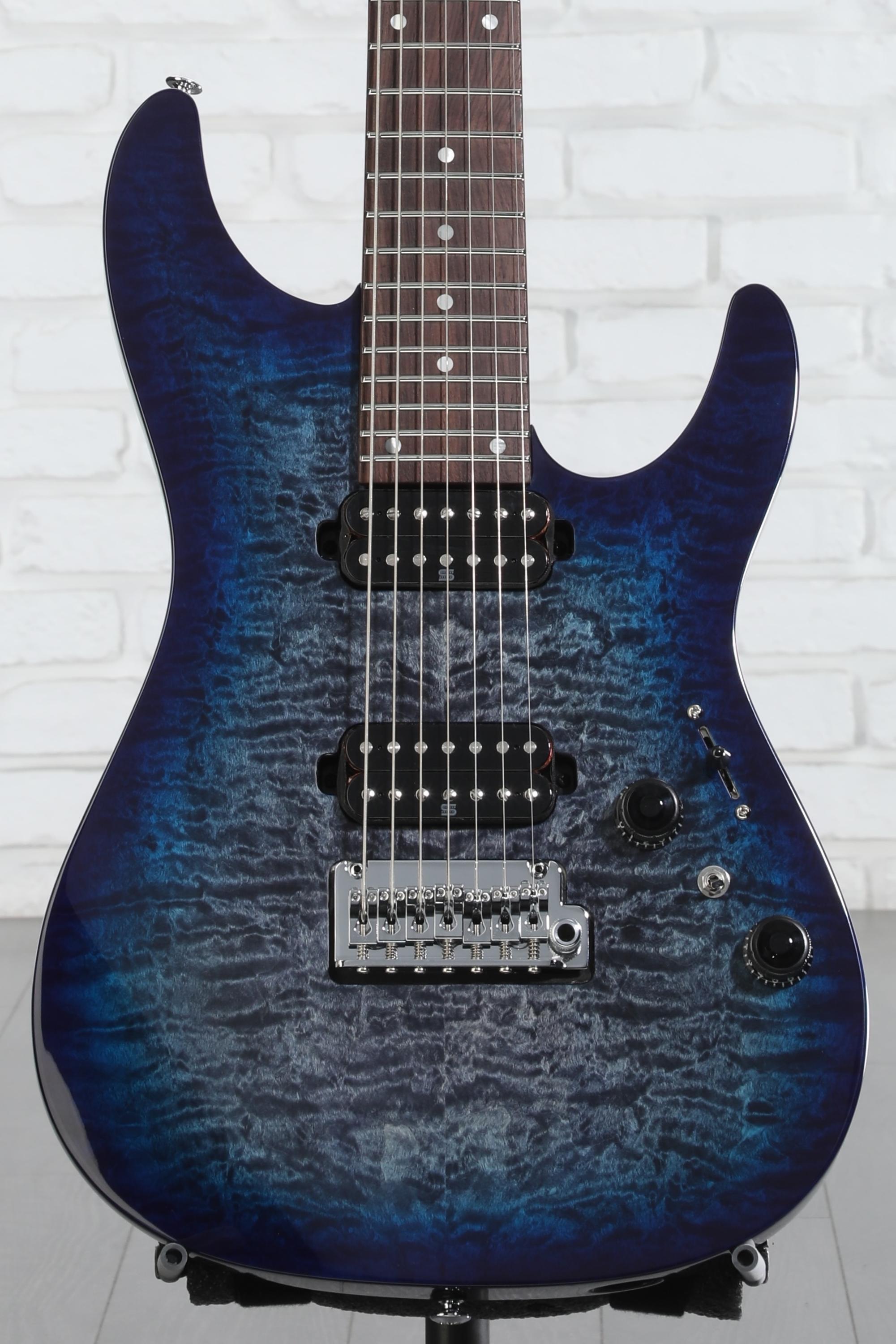 a2c179eee1ukCHq93kF1pGtwbHMWtx