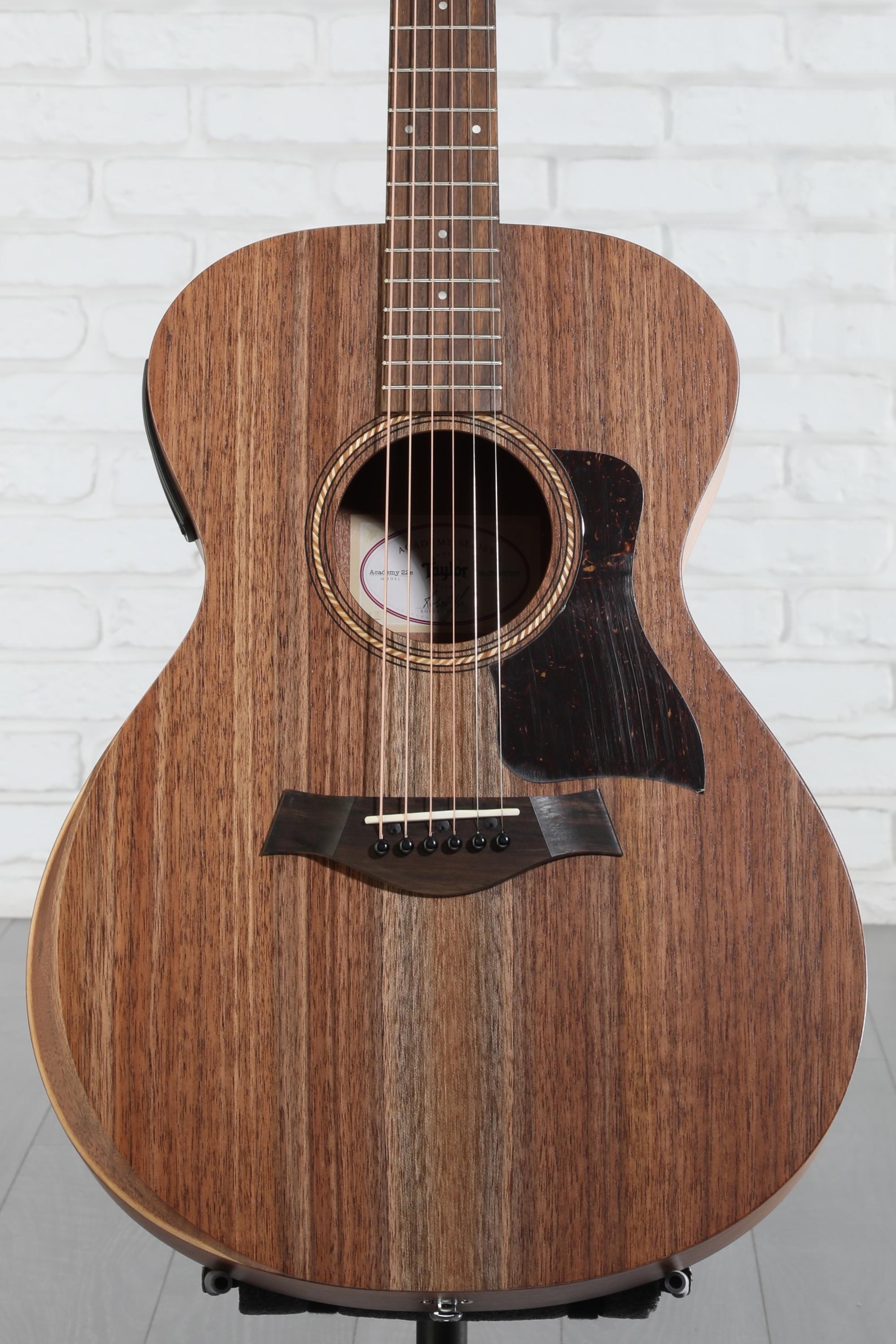 Taylor Academy10 22年製 ae00-42195.jpg