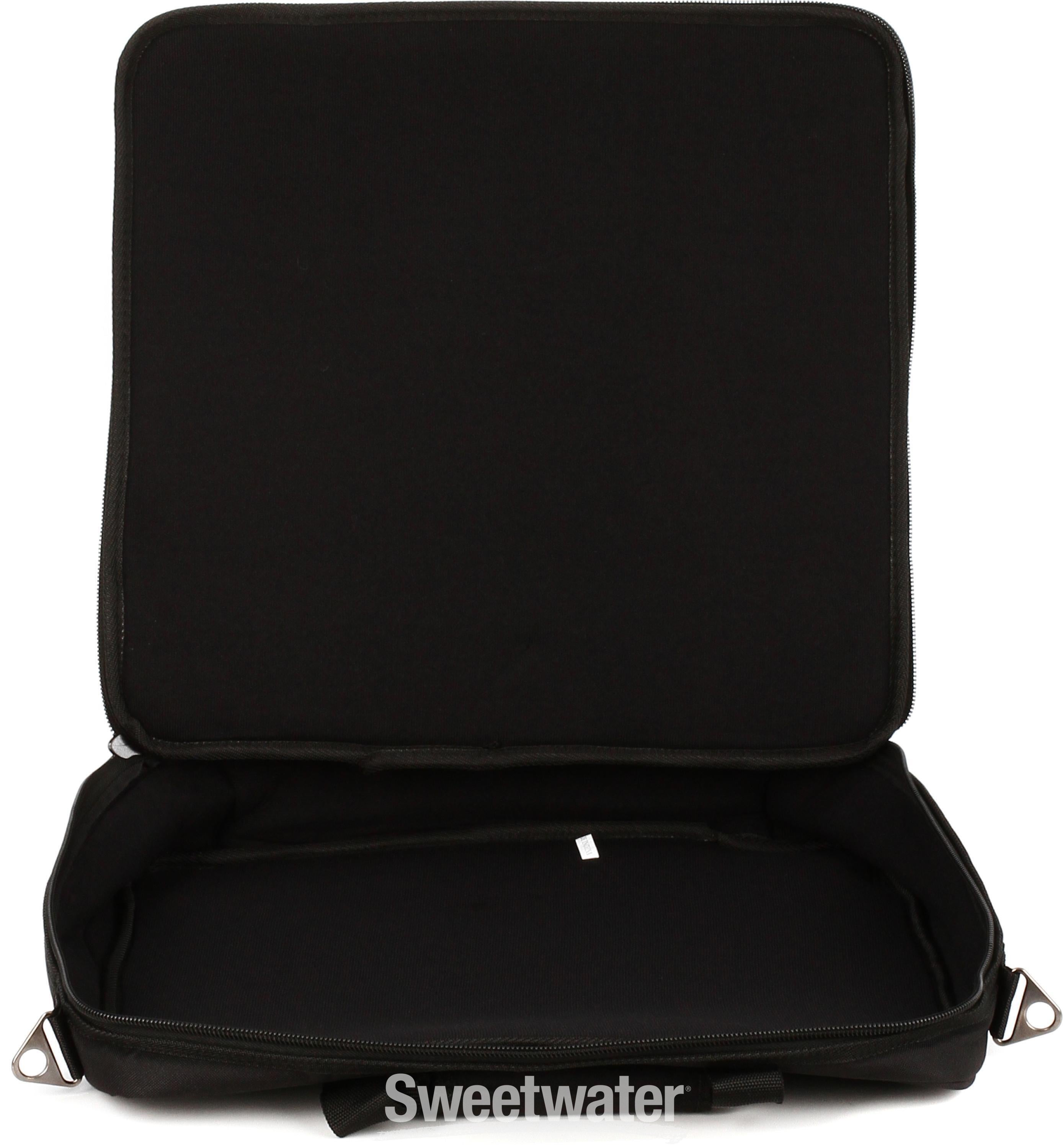 Mackie ProFX16v3 Mixer Bag | Sweetwater